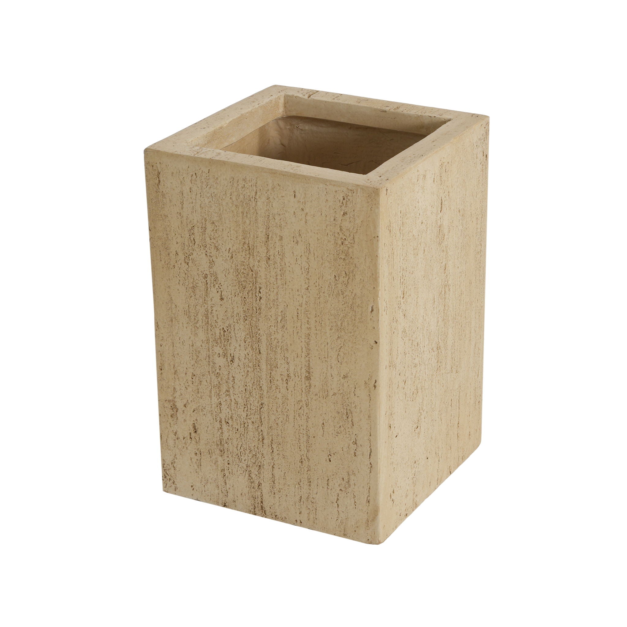 Modern Outdoor Planter