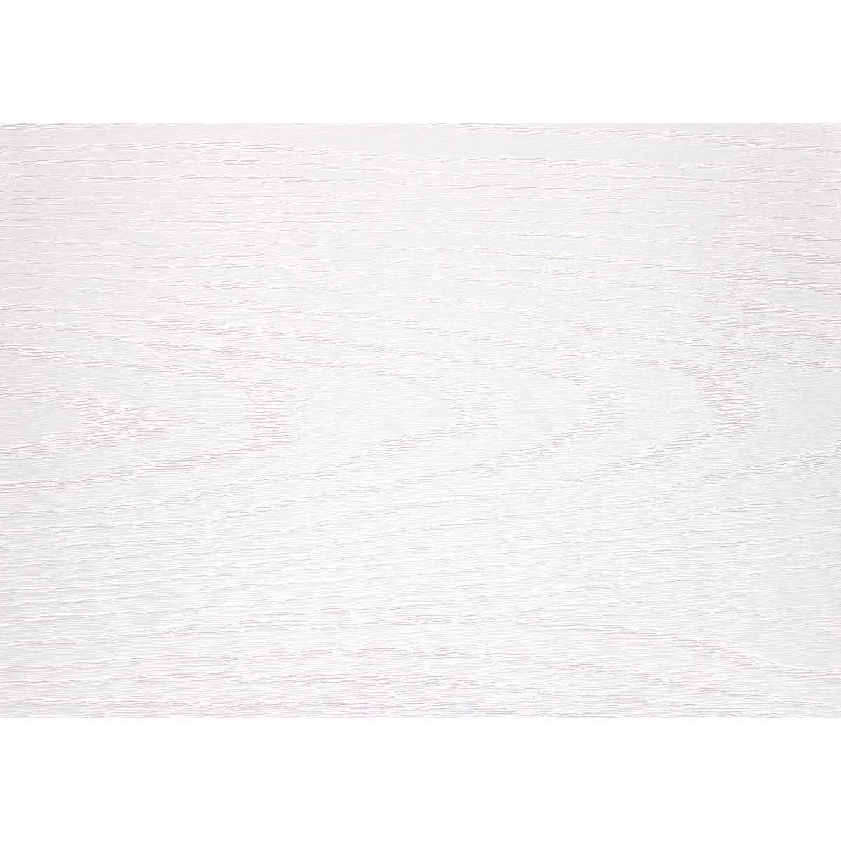 Redmond - Dining Table - White