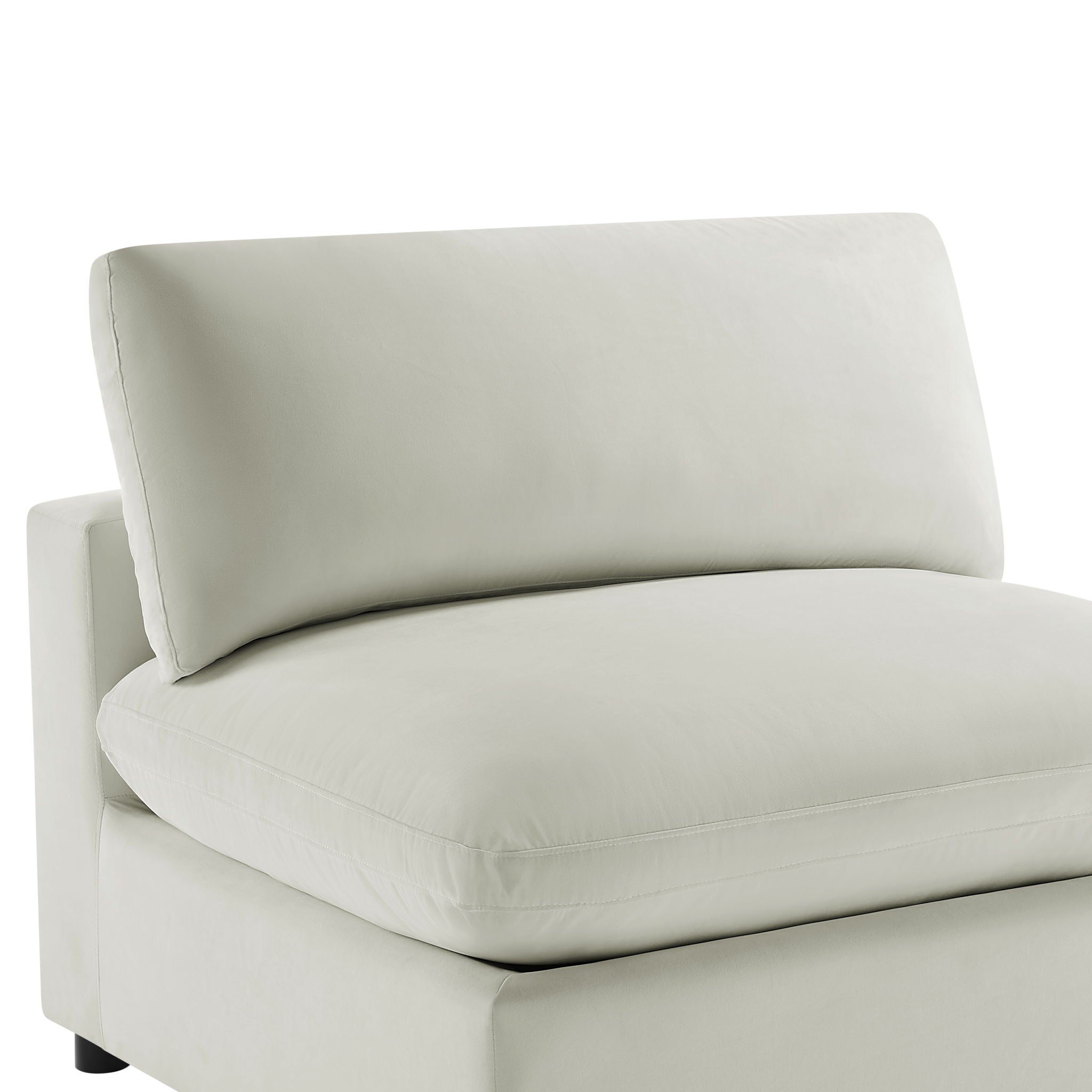Caylie - Modular Sectional