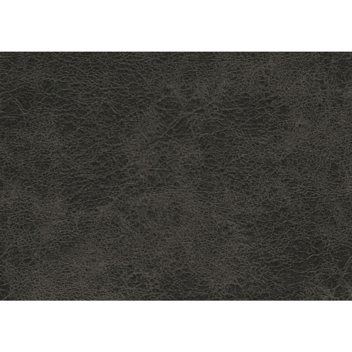 Centeroak - Living Room Set