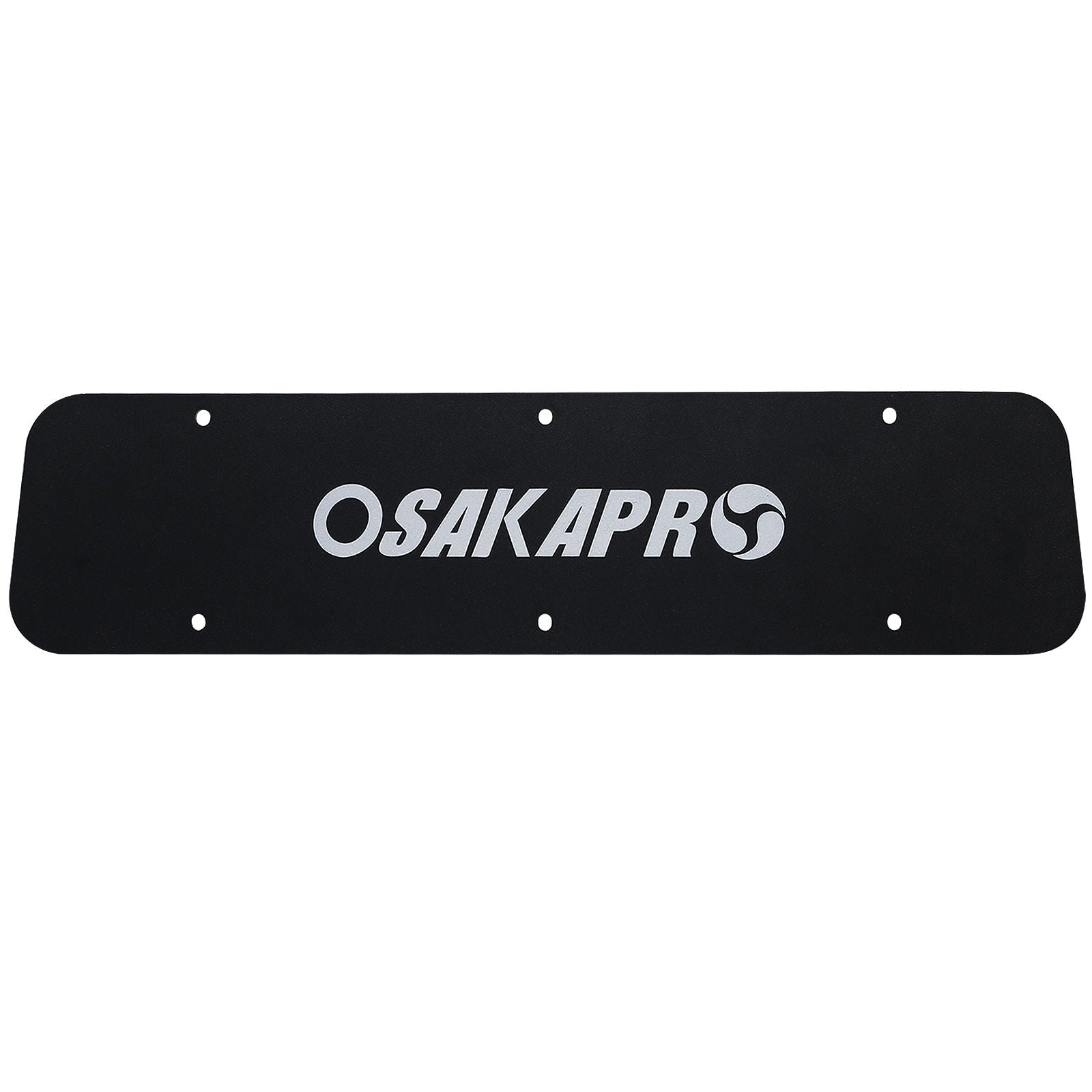 Motoring Rooftop Cargo Carrier Basket Steel, Universal Fit Roof Rack