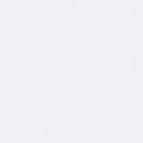 Emelle 63-inch 4-shelf Glass Panel Bookshelf Black