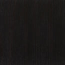 Colella 3-piece Storage Ladder Bookshelf Set Cappuccino