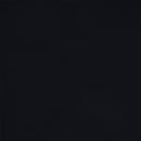 Emelle 63-inch 4-shelf Glass Panel Bookshelf Black