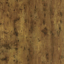 Analiese 63-inch 4-shelf Bookshelf Grey Driftwood