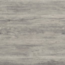 Analiese 63-inch 4-shelf Bookshelf Grey Driftwood