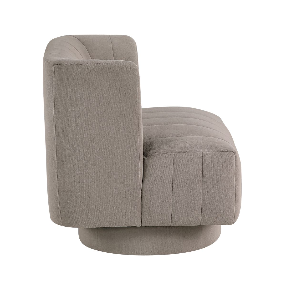 Joyce - Swivel Chair
