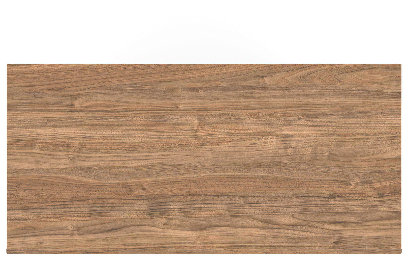 Dovander - Hall Tree With Storage Bench - Brown
