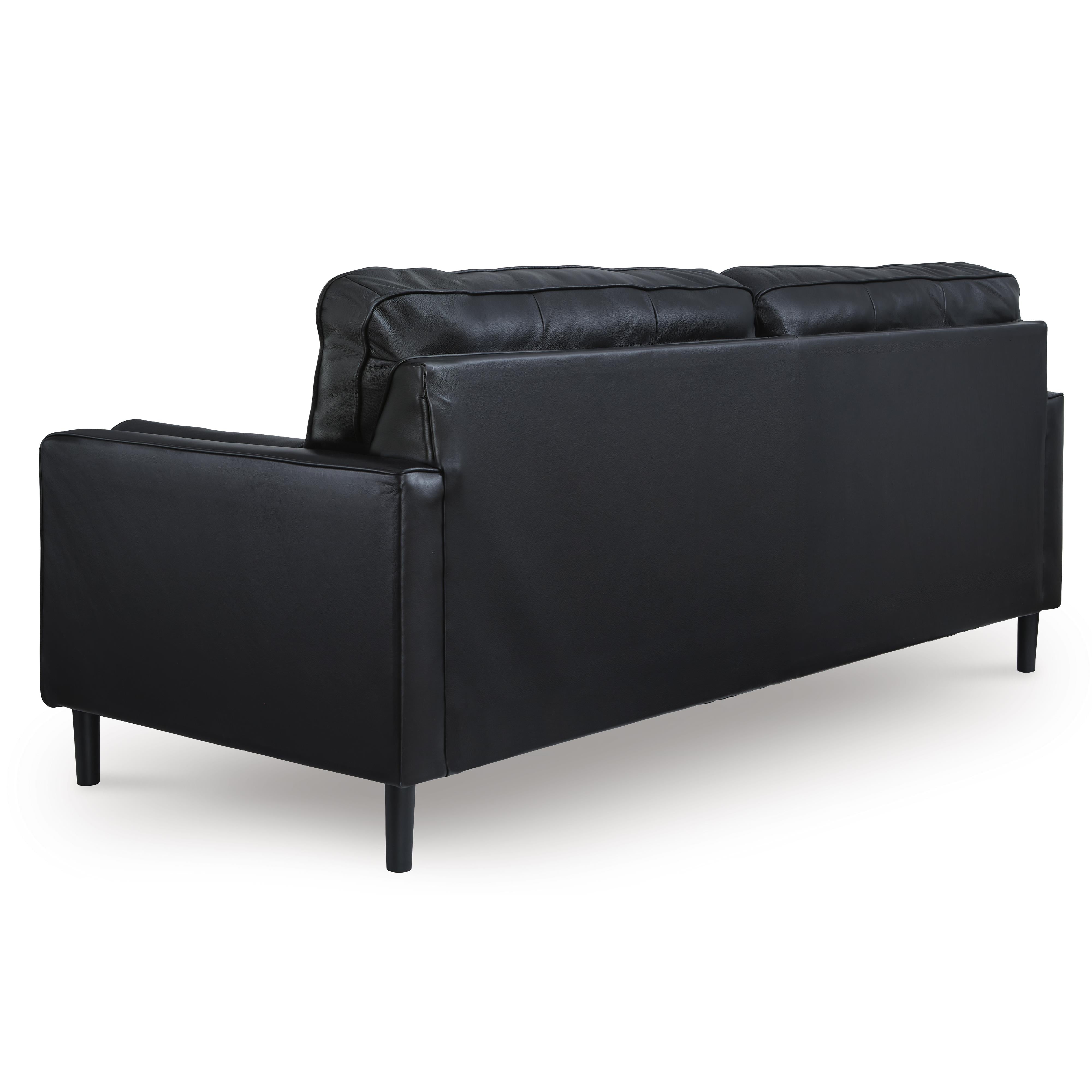 Diamond Modern Furniture Exclusive Design Bryceview Stationary Sofa 2120538 IMAGE 3