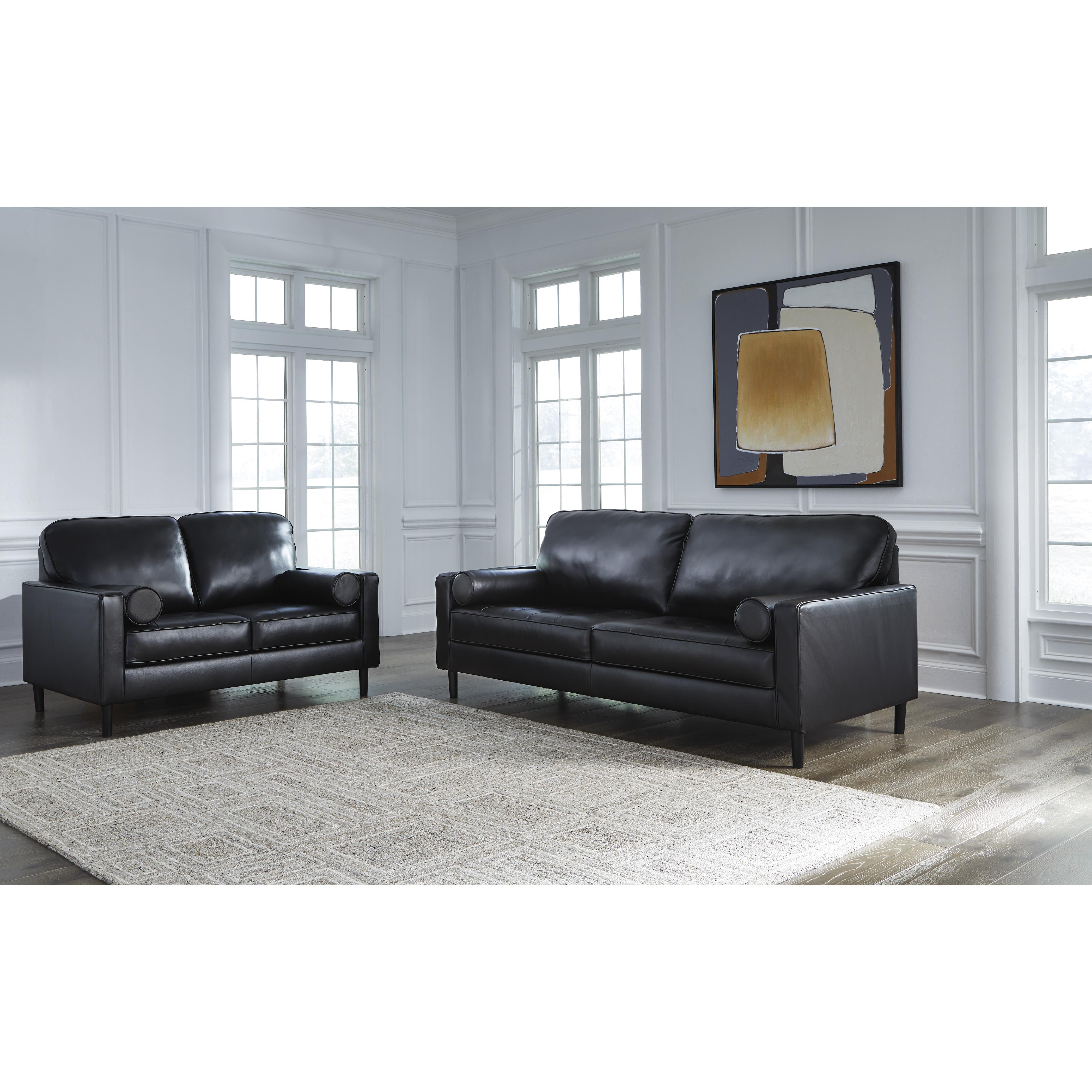 Diamond Modern Furniture Exclusive Design Bryceview Stationary Sofa 2120538 IMAGE 5
