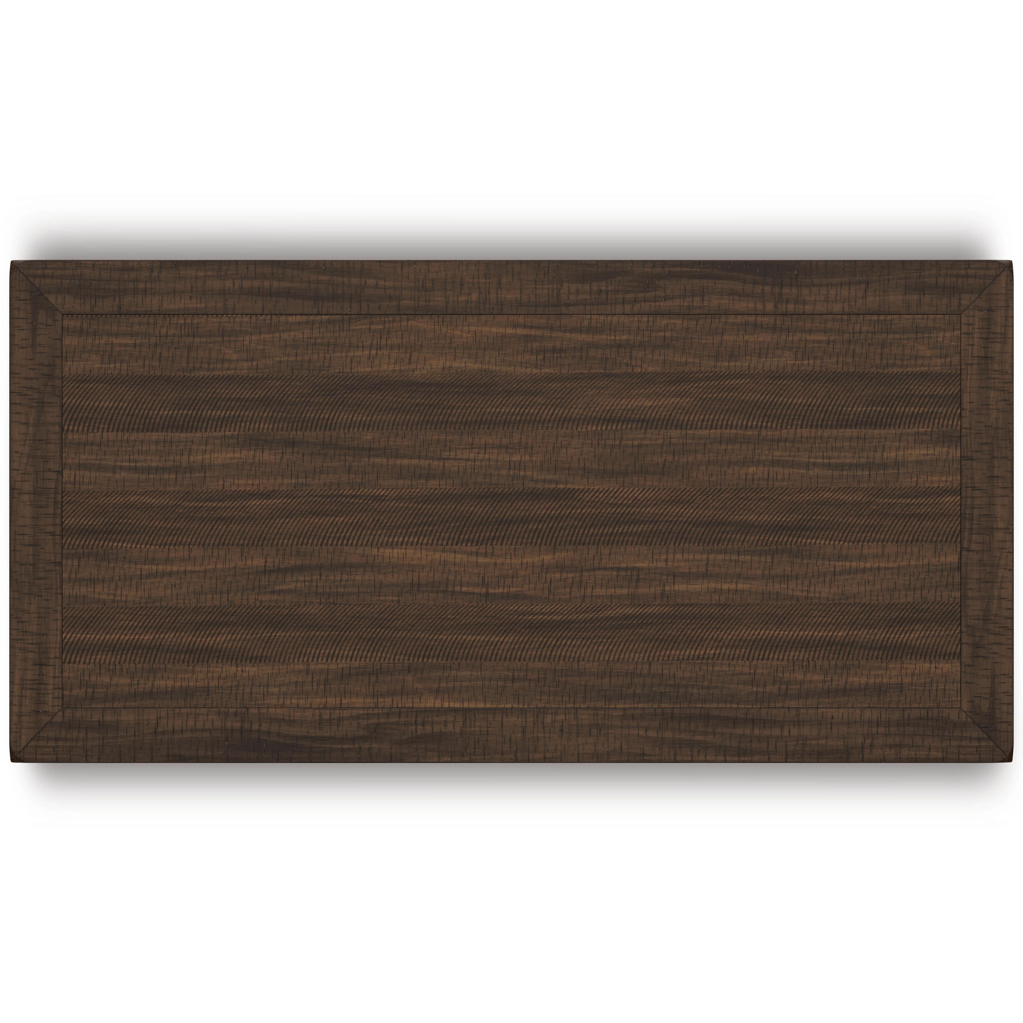 Diamond Modern Furniture Exclusive Design Valebeck Counter Height Dining Table D546-33 IMAGE 4