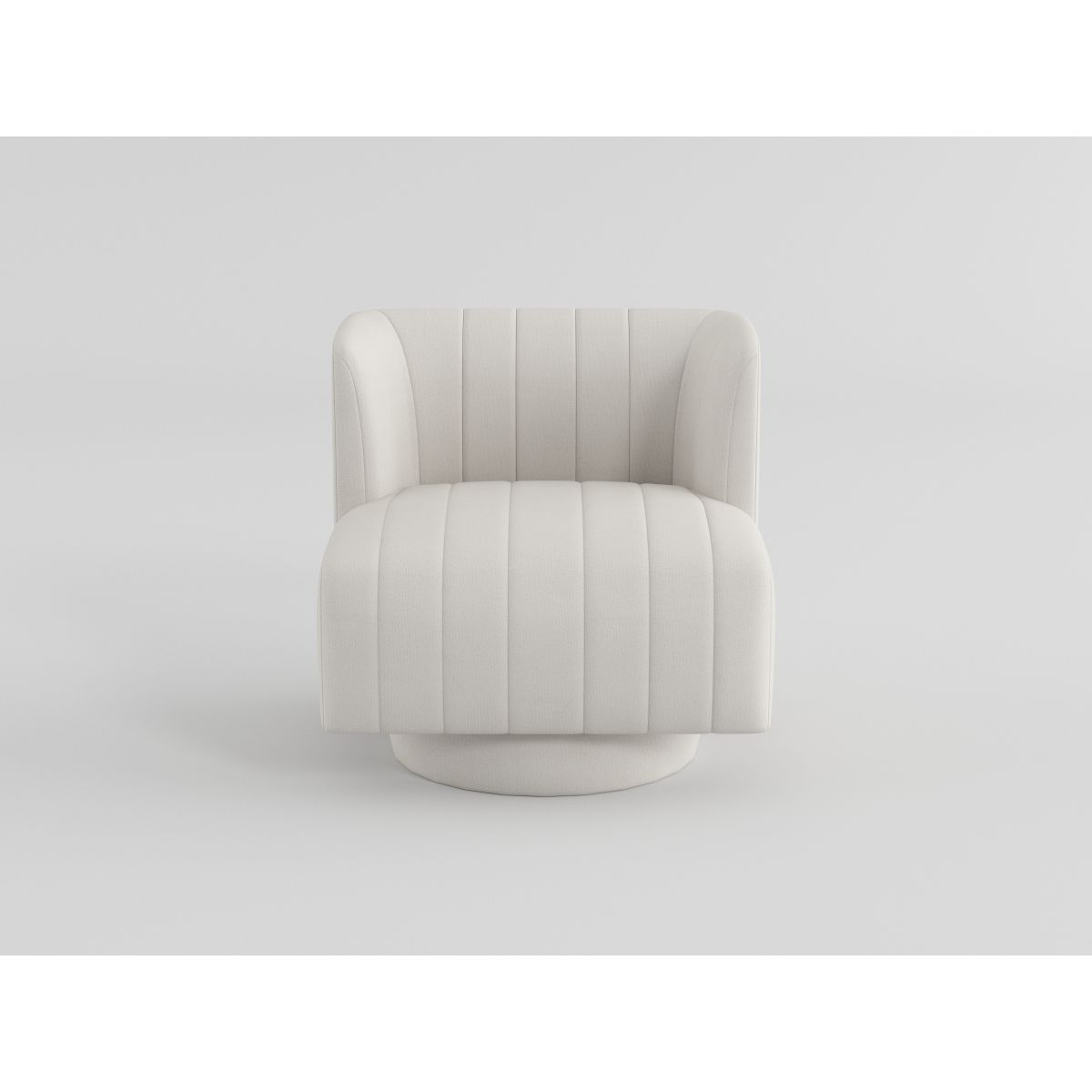 Joyce - Swivel Chair