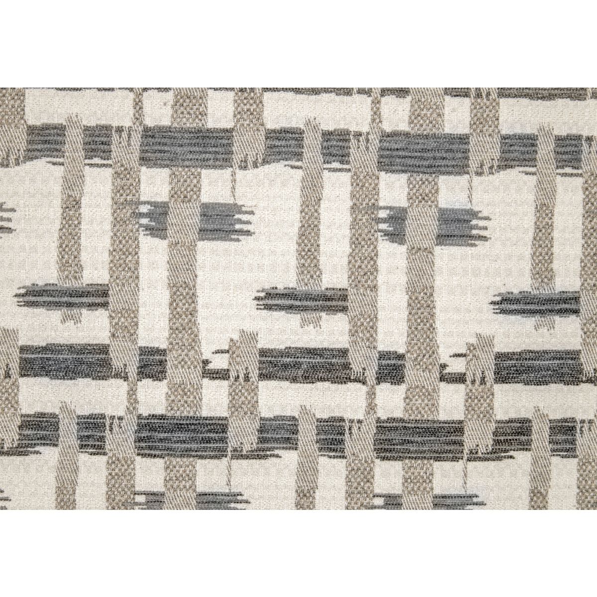 Frances - Loveseat - Taupe