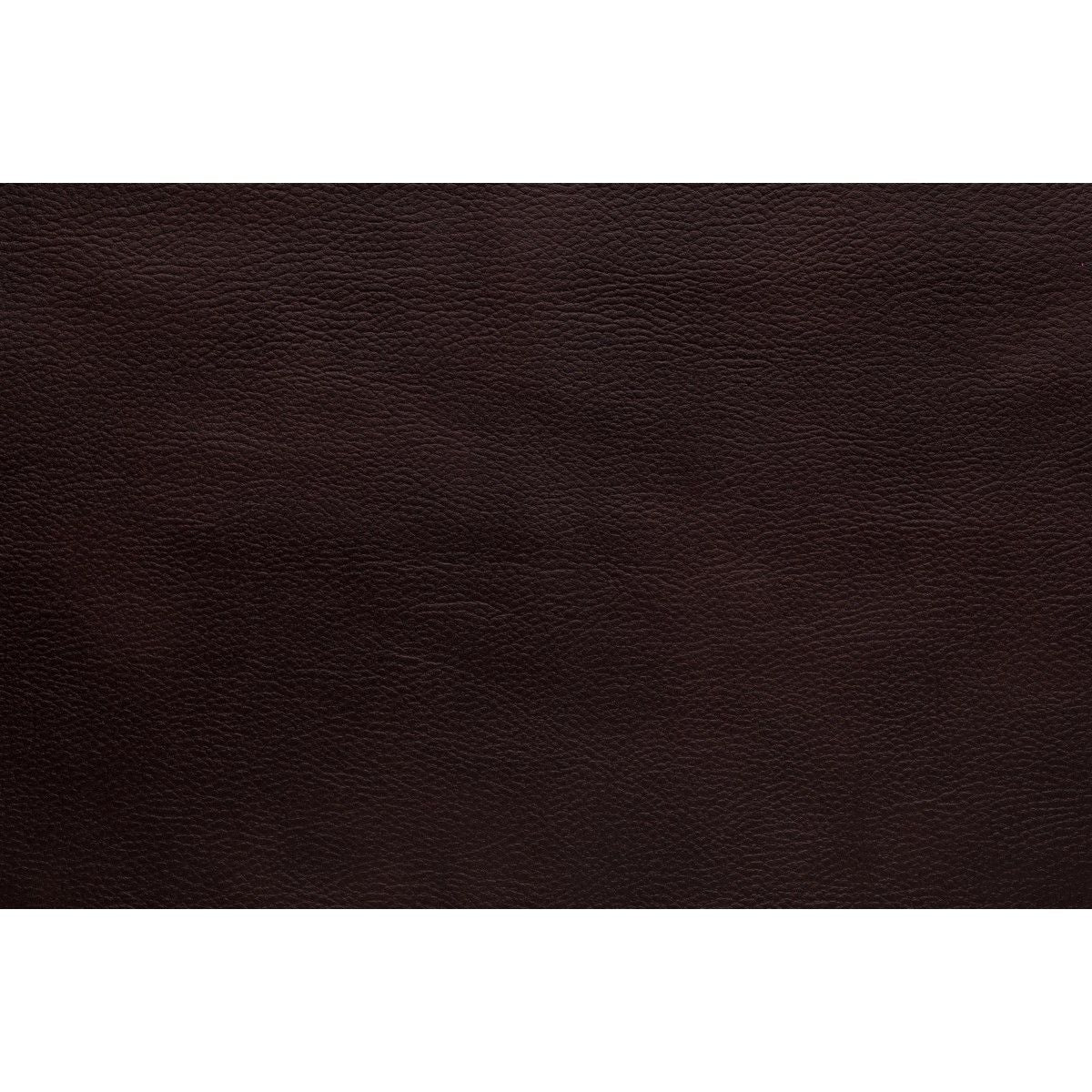 Bastrop - Double Glider Reclining Loveseat With Center Console