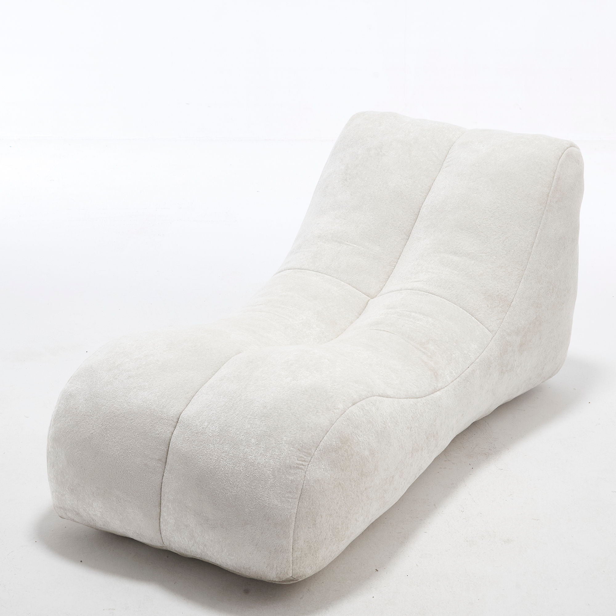 Creative Bean Bag Sofa Chair With High Quality Sponge Filling