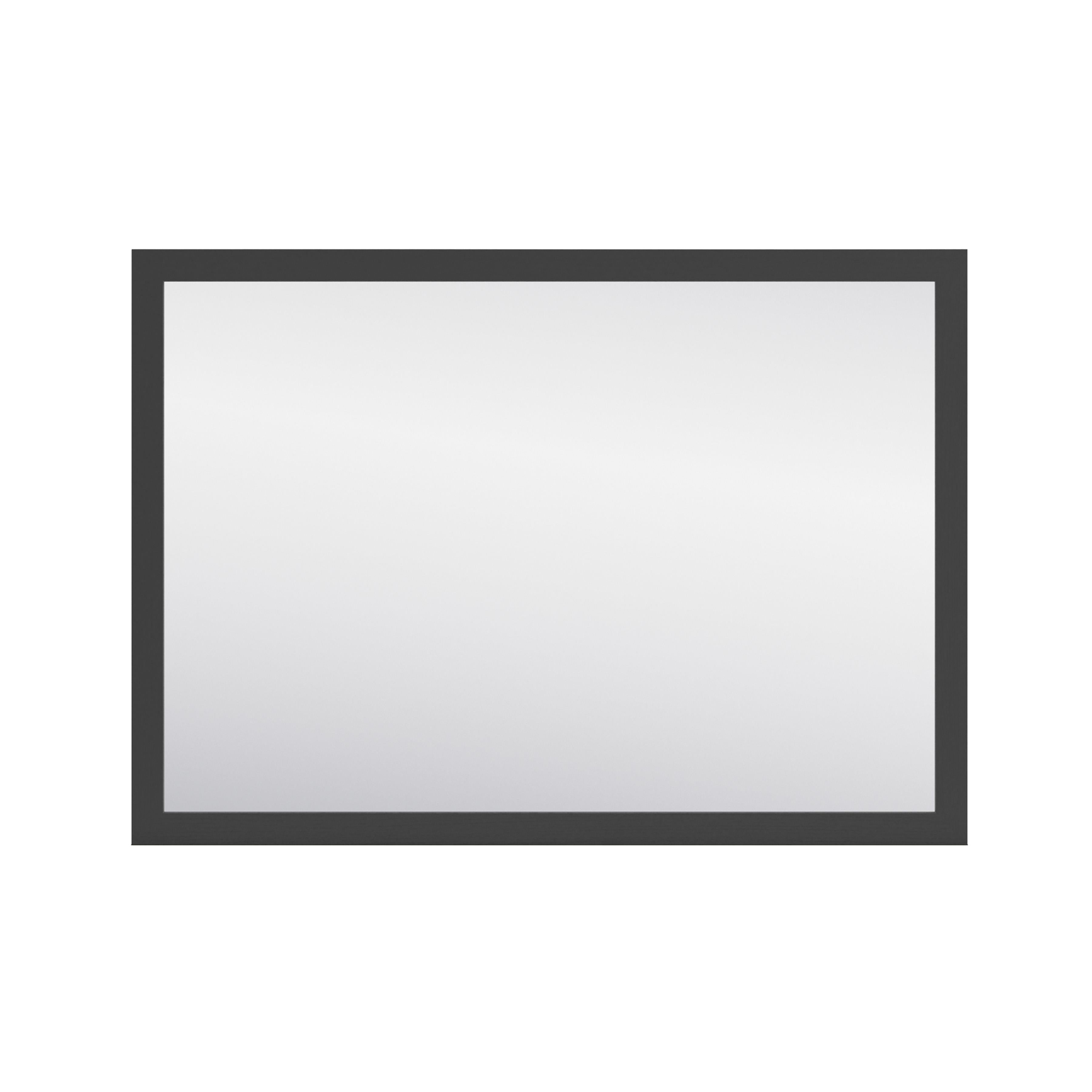 Diamond Modern Furniture Exclusive Design Cadmori Dresser Mirror B2616-36 IMAGE 2