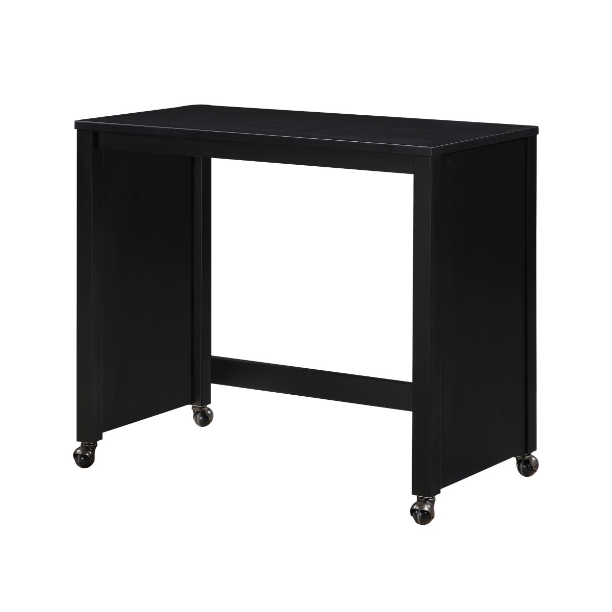 Salina - 3 Piece Pack Desks With Stool Set