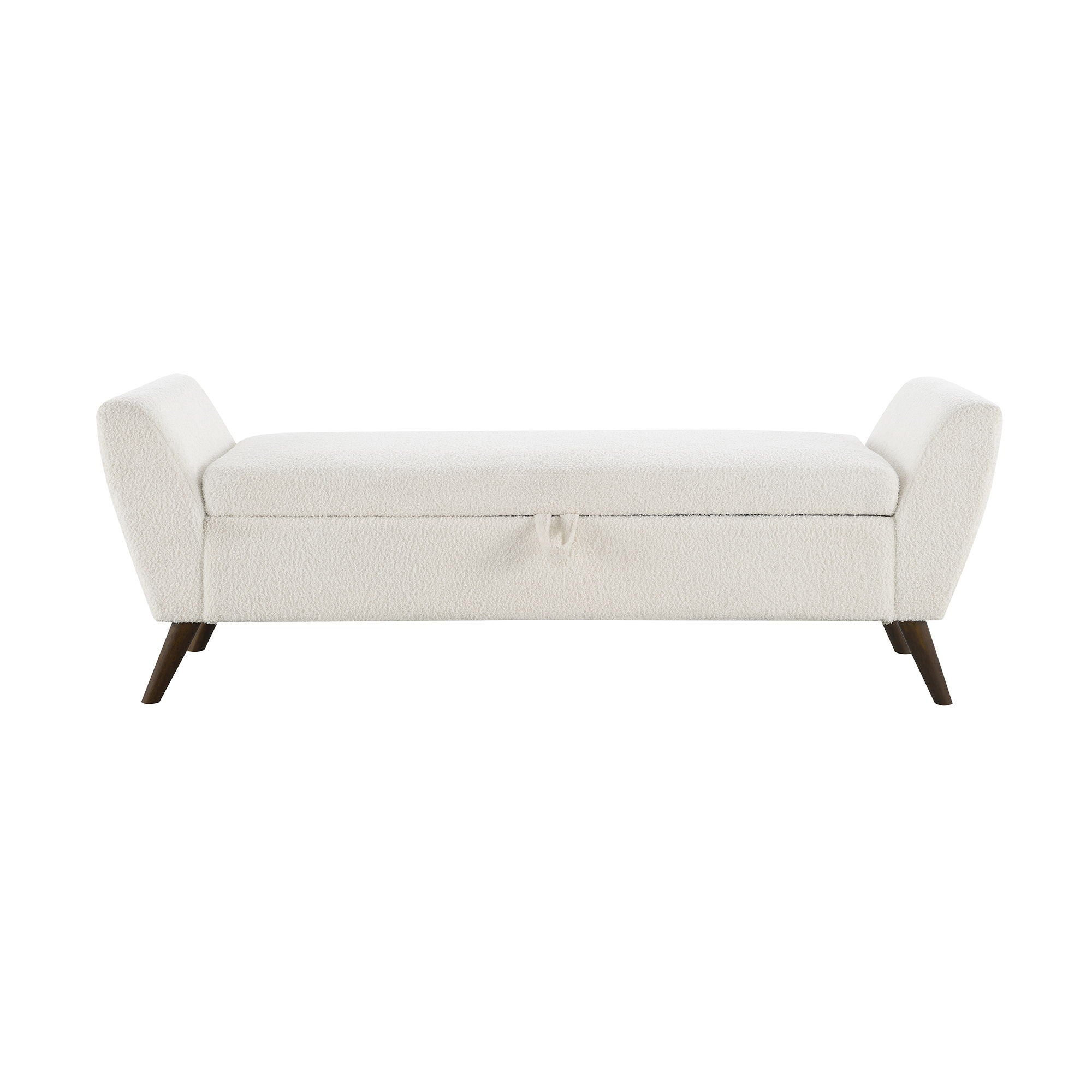 Storage Bench For Living Room