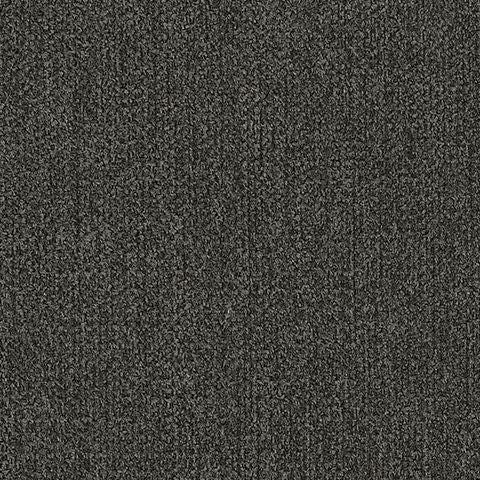 Side-Swipe - Reclining Loveseat