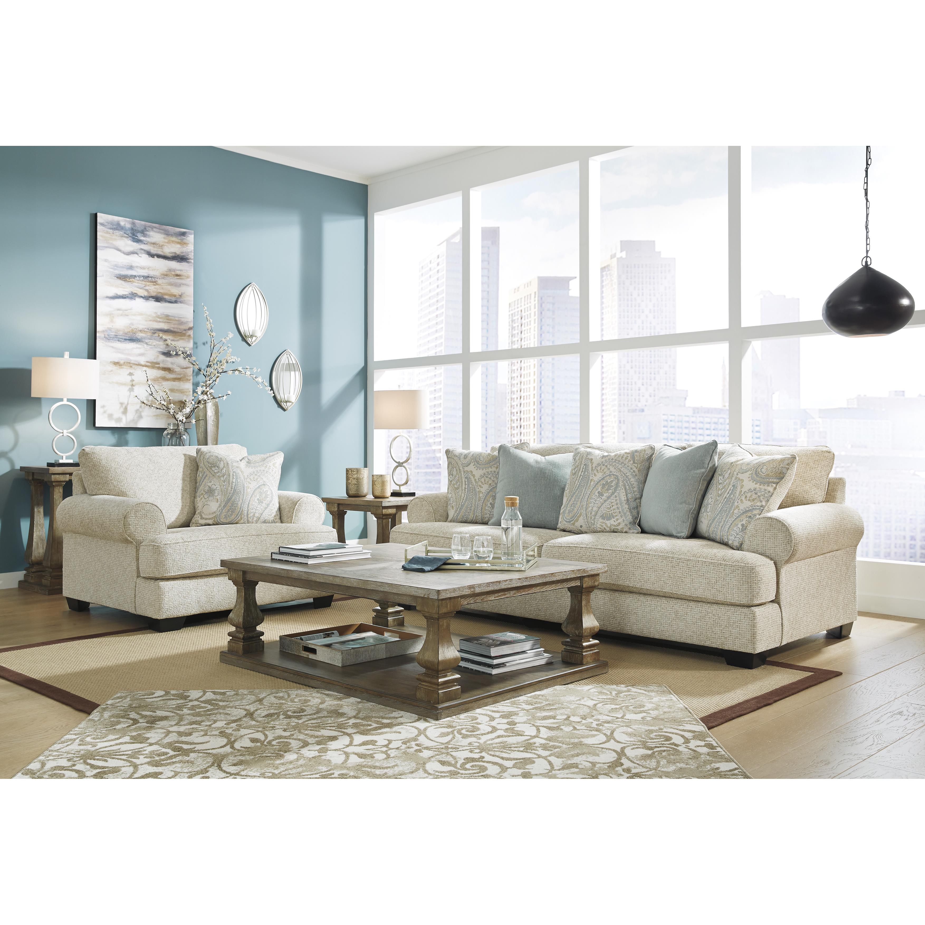 Diamond Modern Furniture Exclusive Design Sofas Stationary 9620538 IMAGE 13