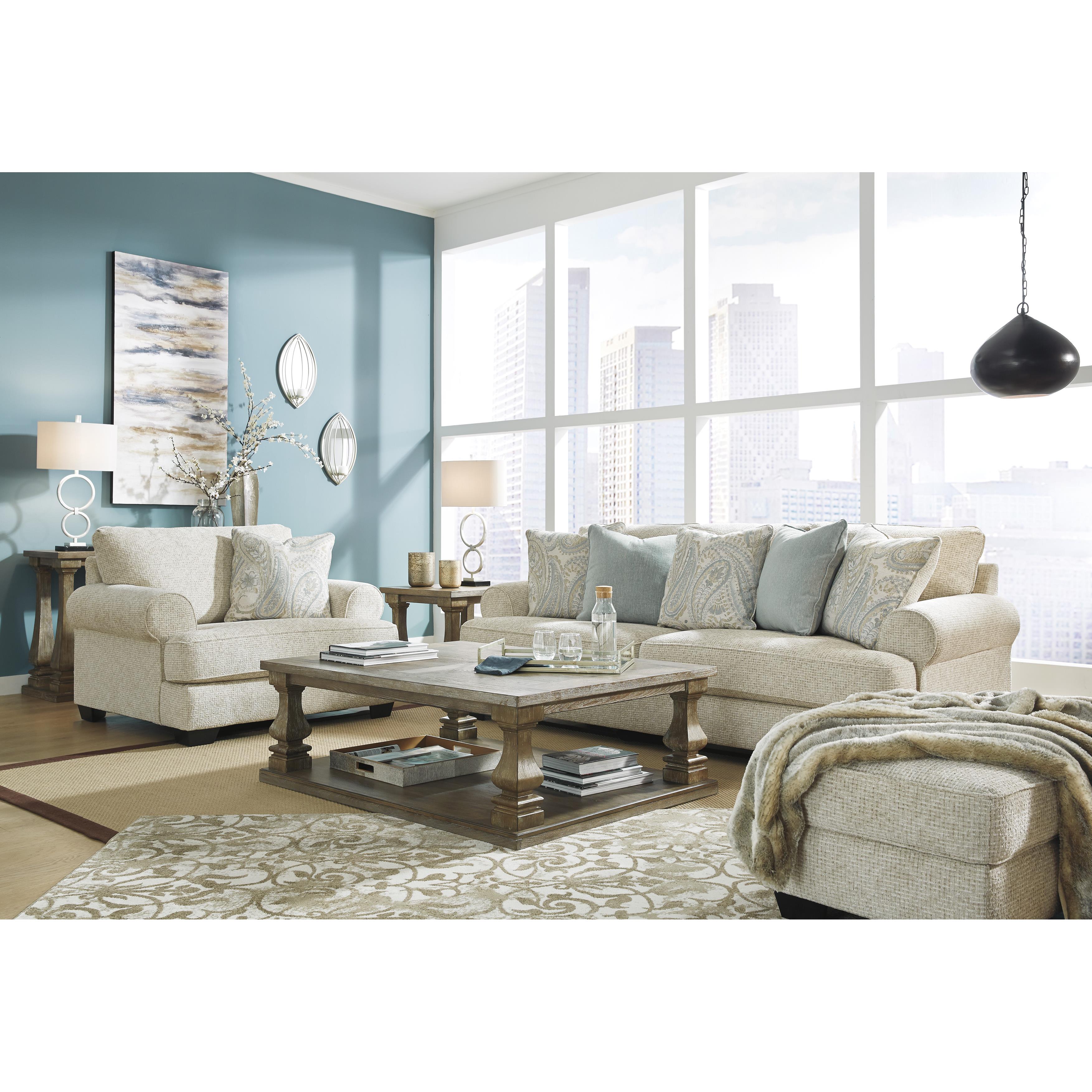 Diamond Modern Furniture Exclusive Design Sofas Stationary 9620538 IMAGE 14