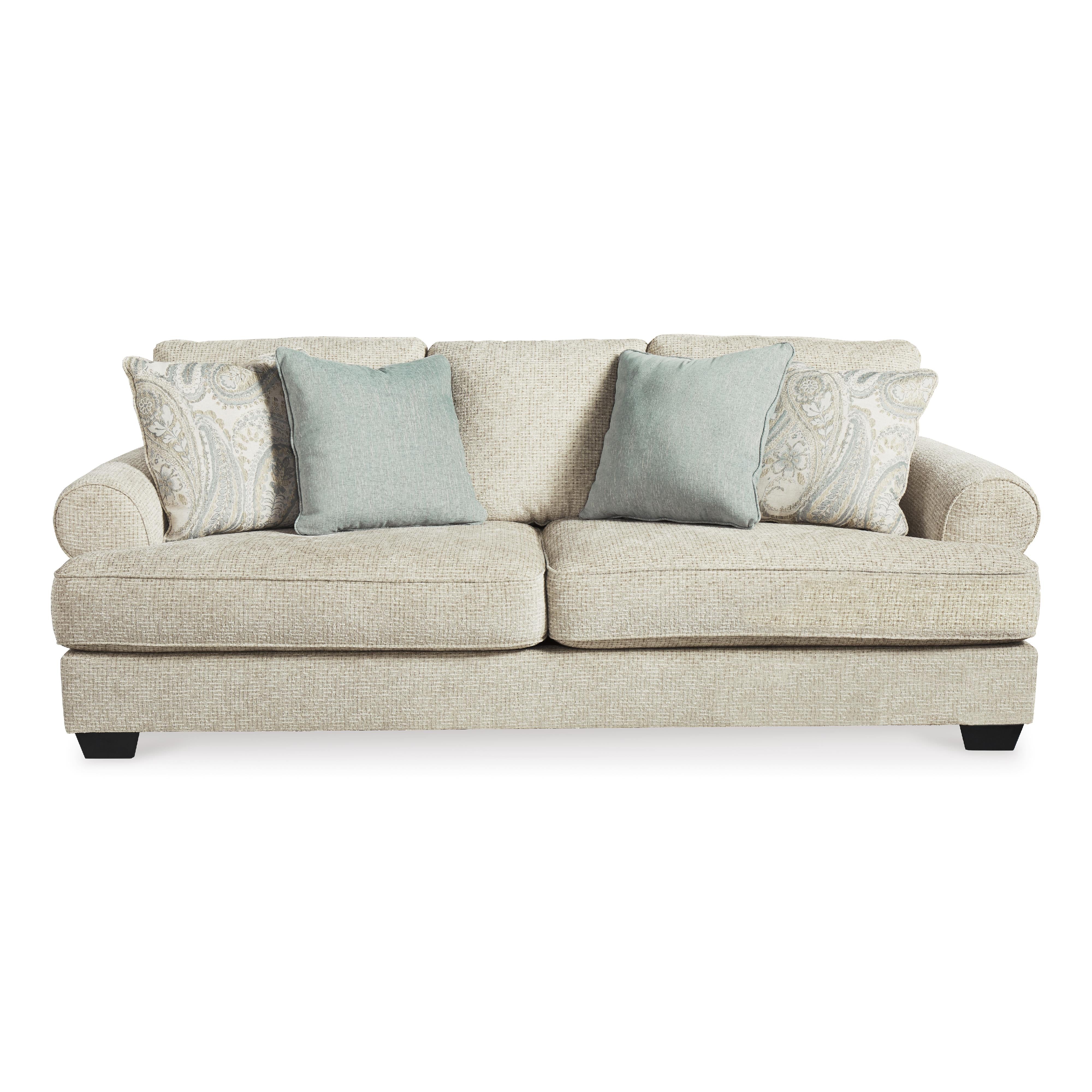 Diamond Modern Furniture Exclusive Design Sofas Stationary 9620538 IMAGE 2