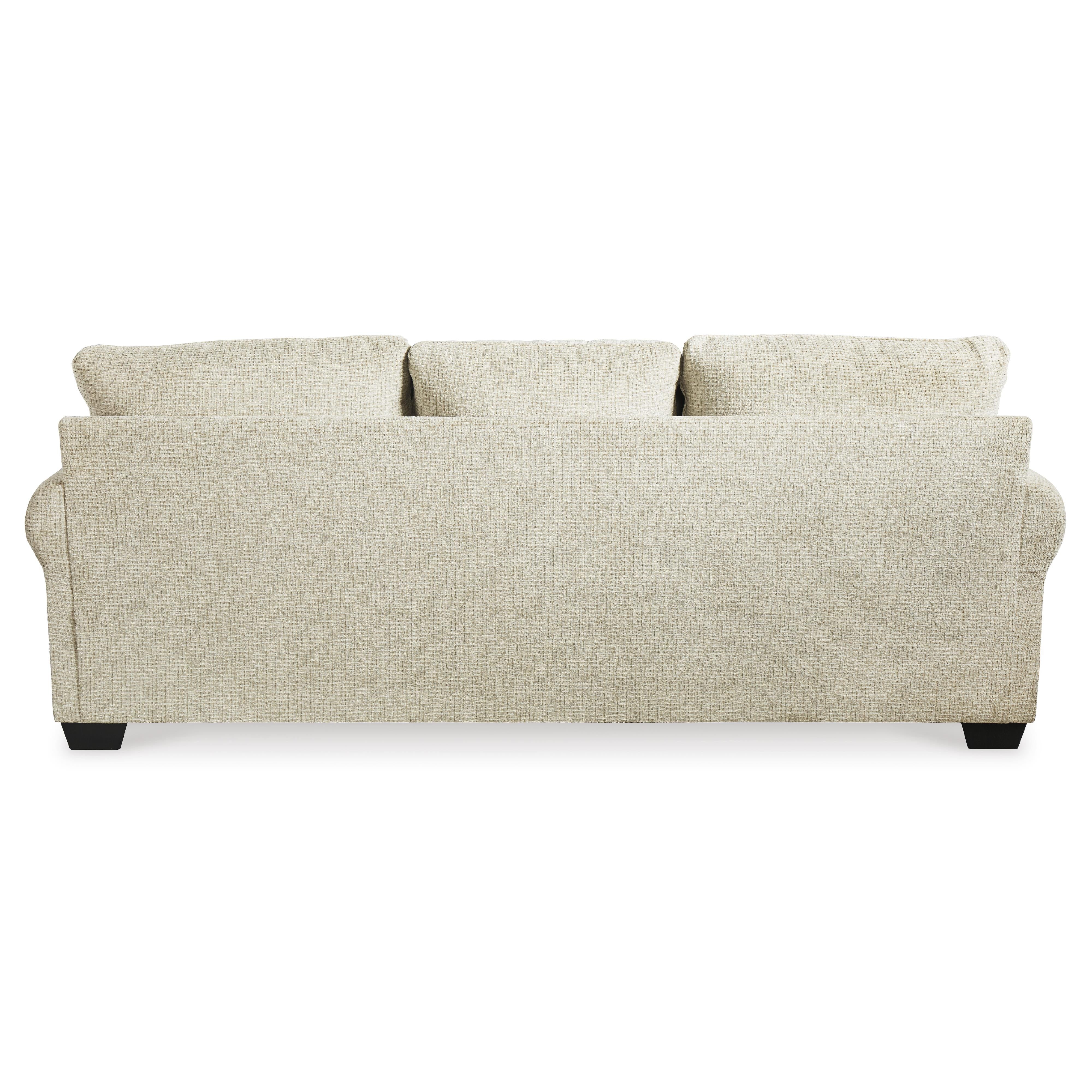 Diamond Modern Furniture Exclusive Design Sofas Stationary 9620538 IMAGE 3
