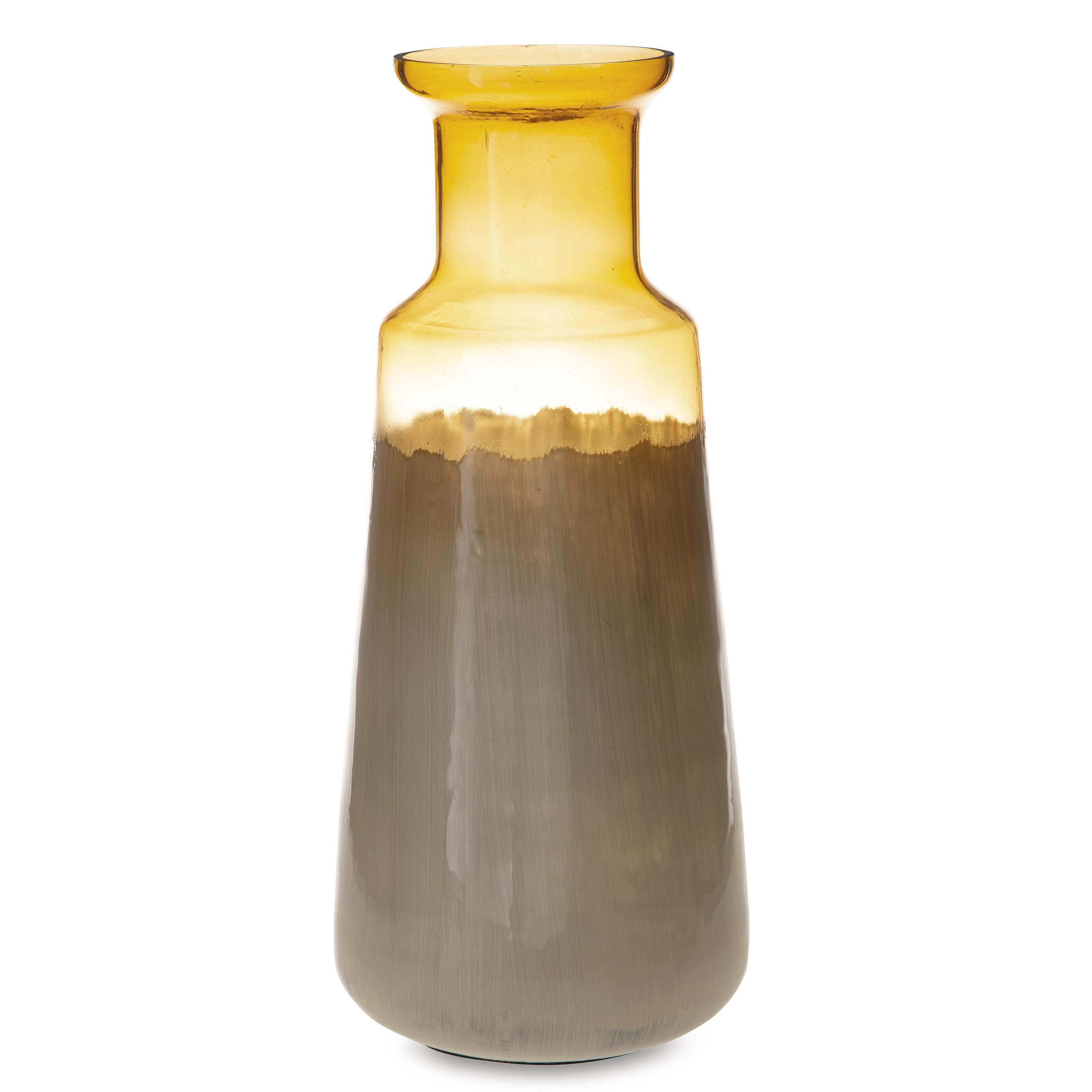 Diamond Modern Furniture Exclusive Design Home Decor Vases & Bowls A2000724 IMAGE 1