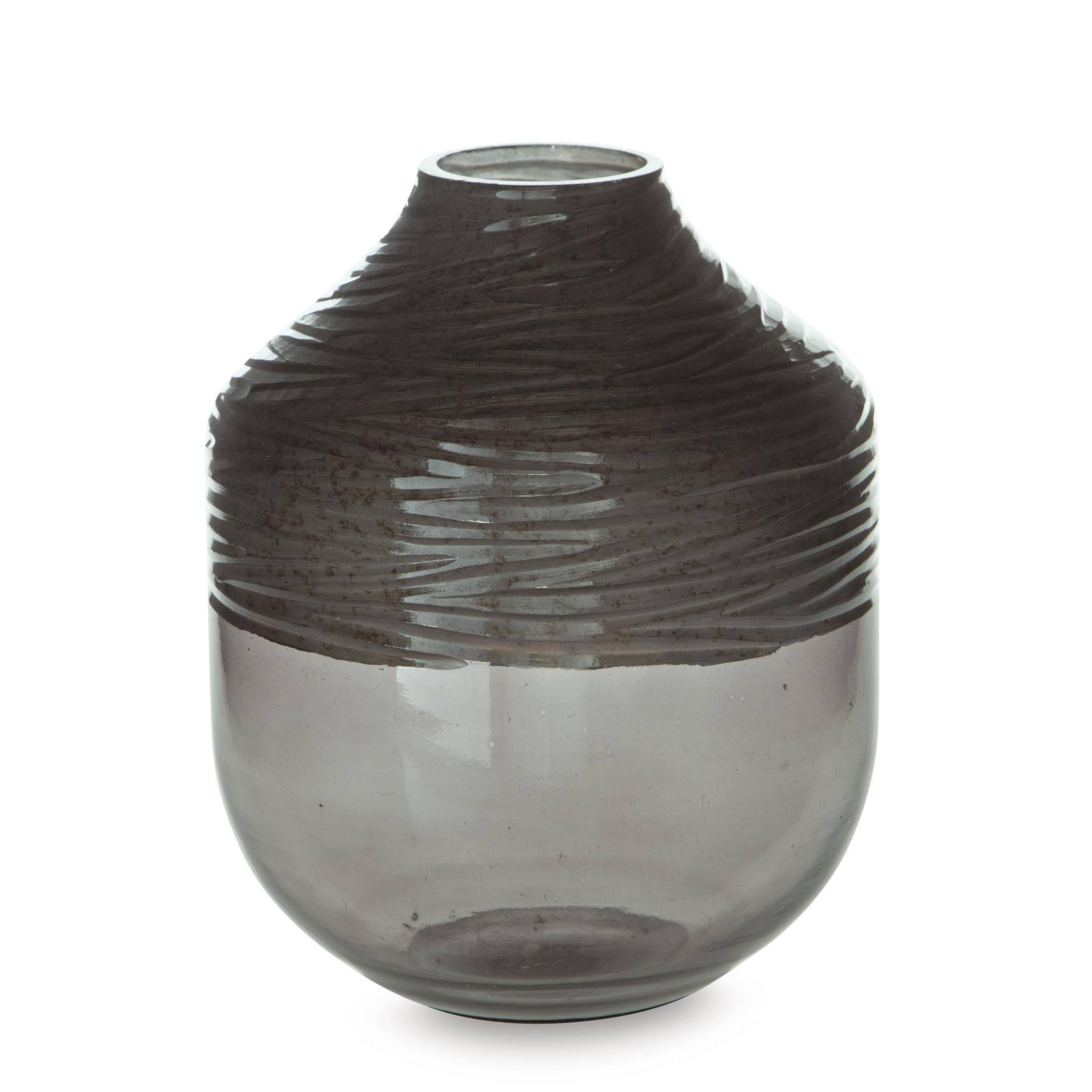 Diamond Modern Furniture Exclusive Design Home Decor Vases & Bowls A2000726 IMAGE 1