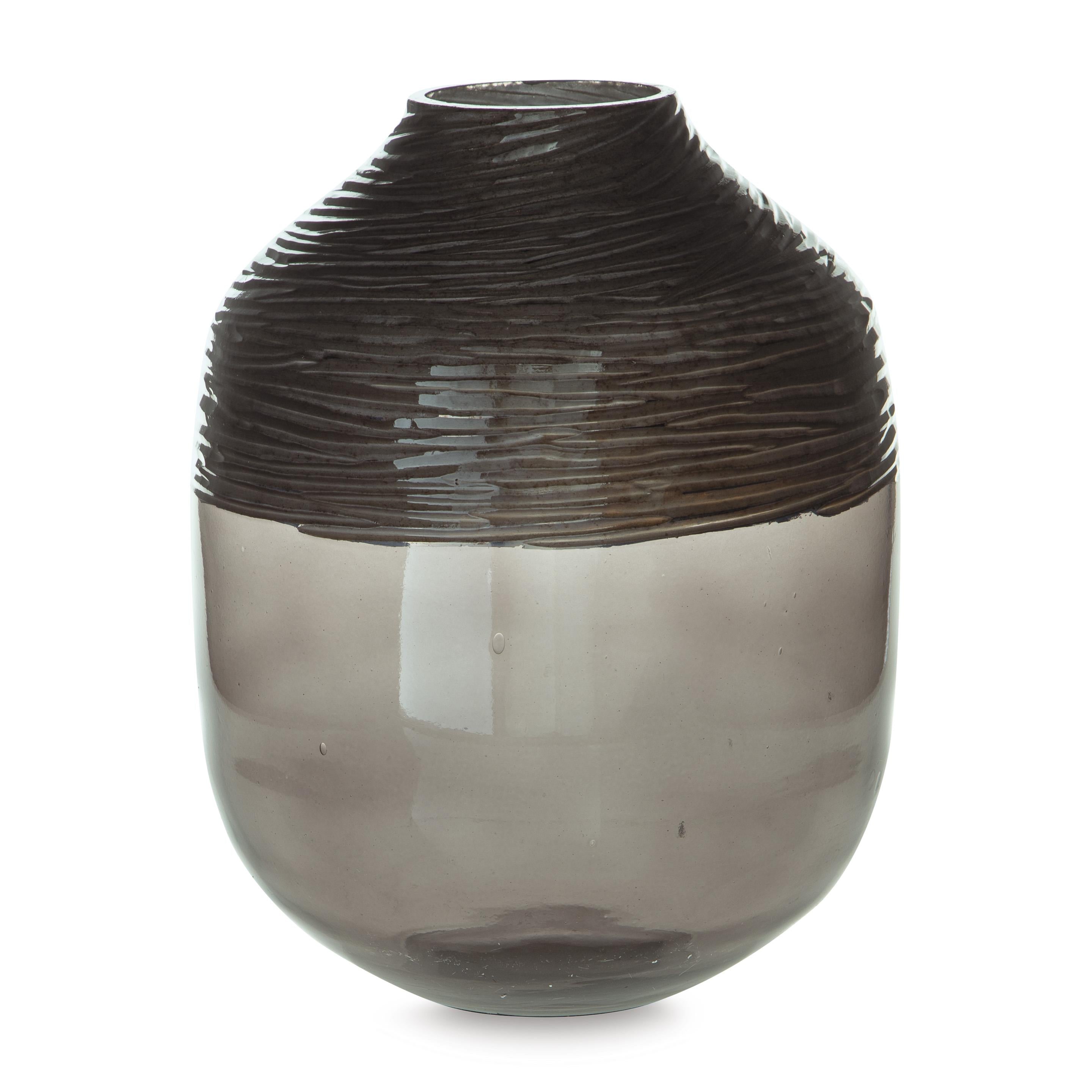 Diamond Modern Furniture Exclusive Design Home Decor Vases & Bowls A2000727 IMAGE 1