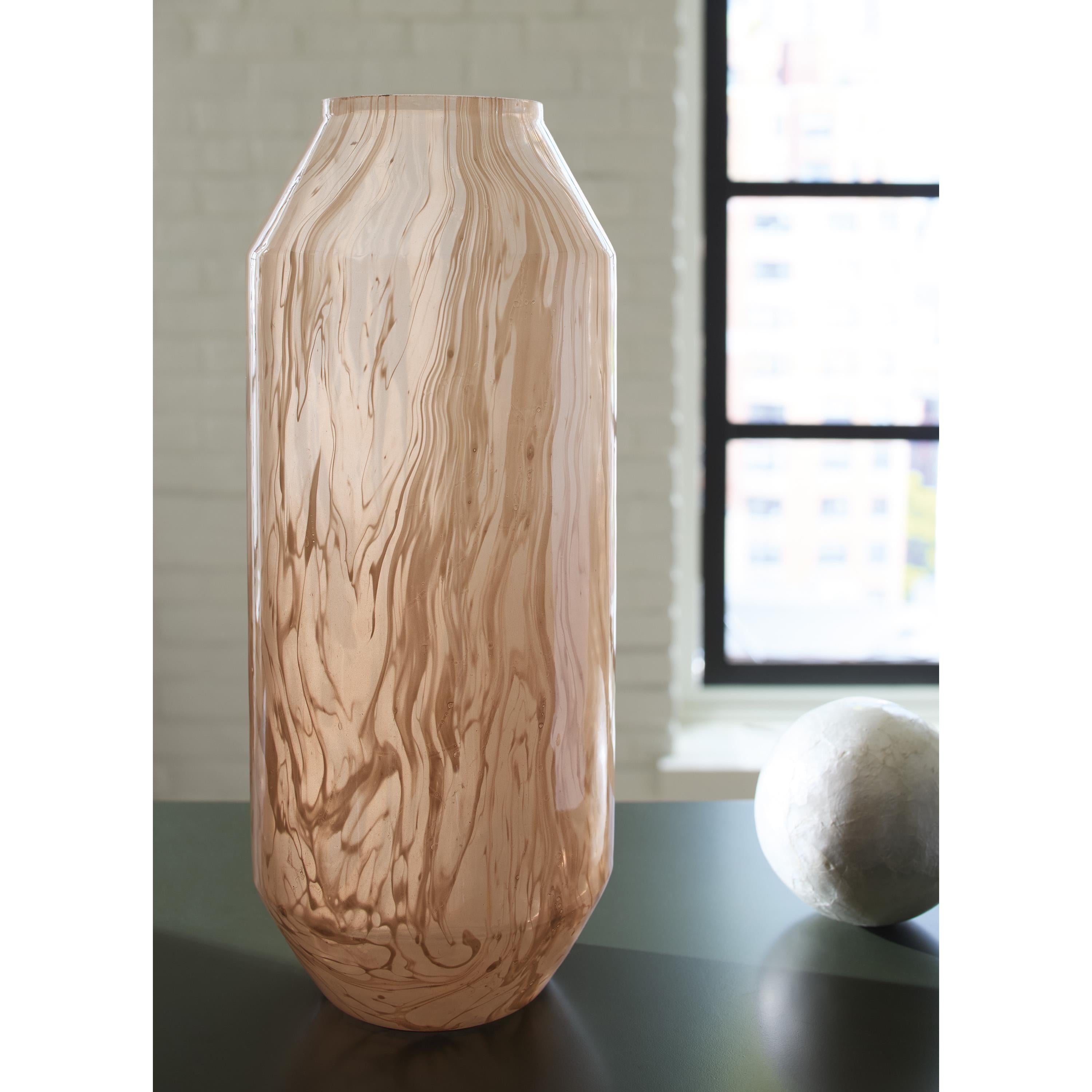 Diamond Modern Furniture Exclusive Design Home Decor Vases & Bowls A2000729 IMAGE 3