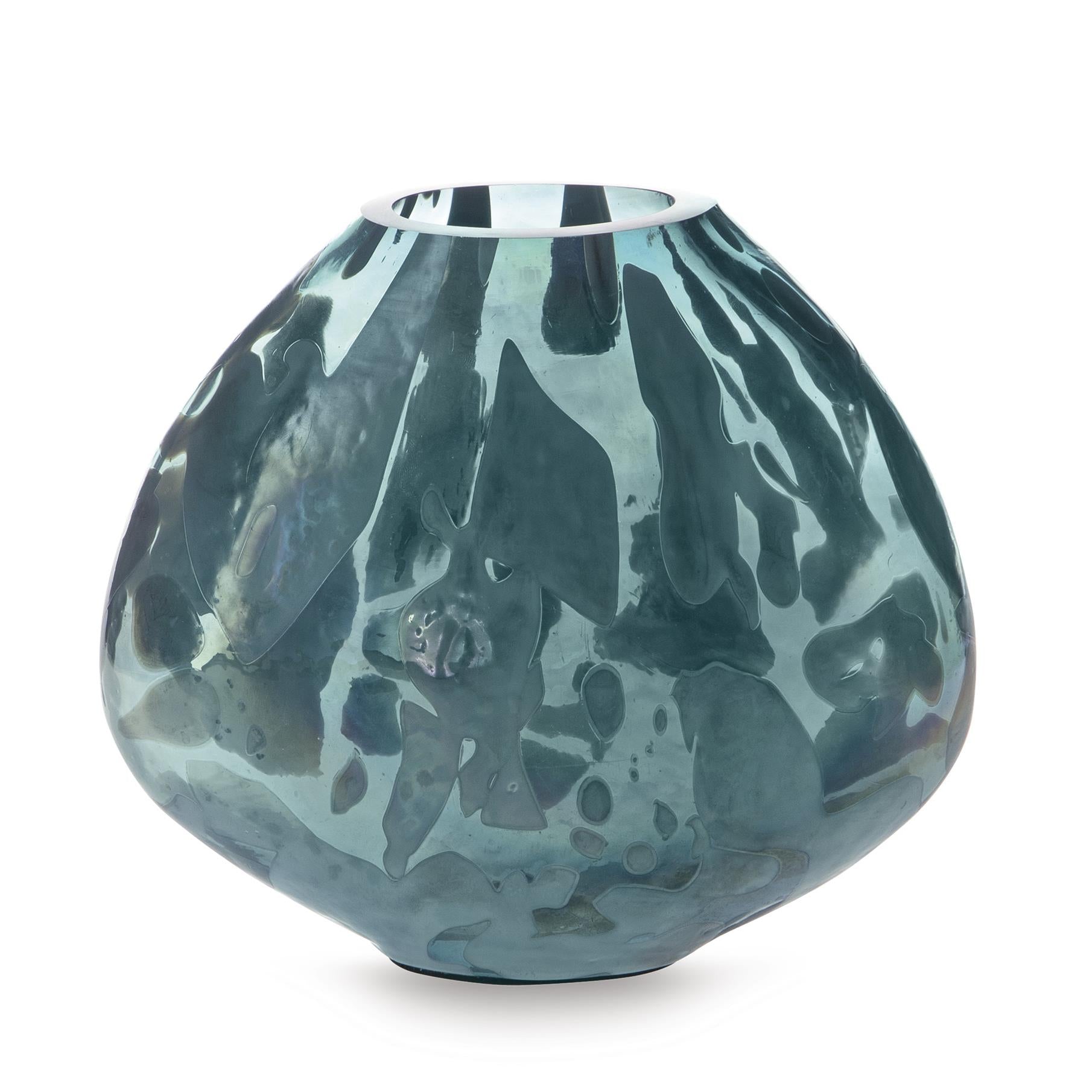 Diamond Modern Furniture Exclusive Design Home Decor Vases & Bowls A2000738 IMAGE 1