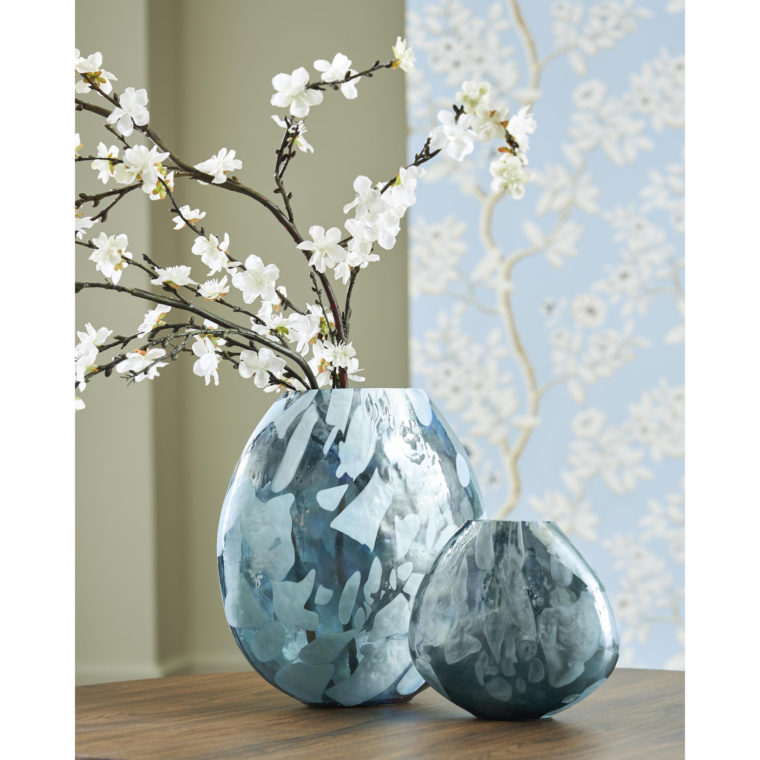 Diamond Modern Furniture Exclusive Design Home Decor Vases & Bowls A2000739 IMAGE 4