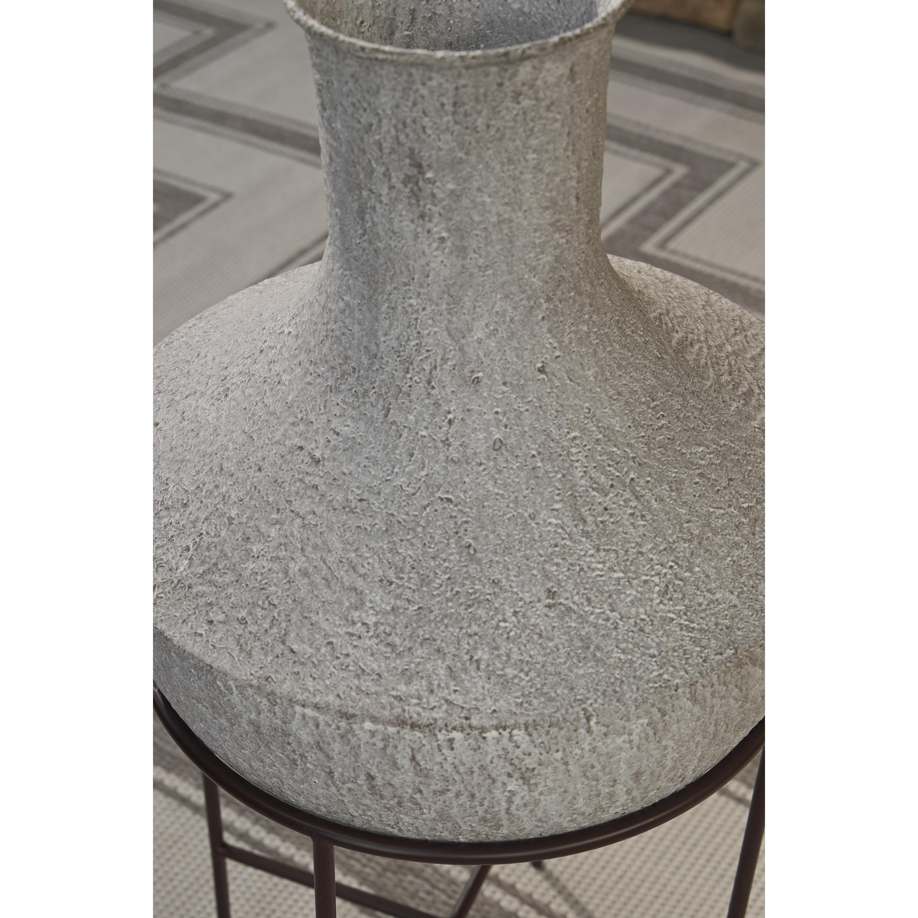 Diamond Modern Furniture Exclusive Design Home Decor Vases & Bowls A2000747 IMAGE 4