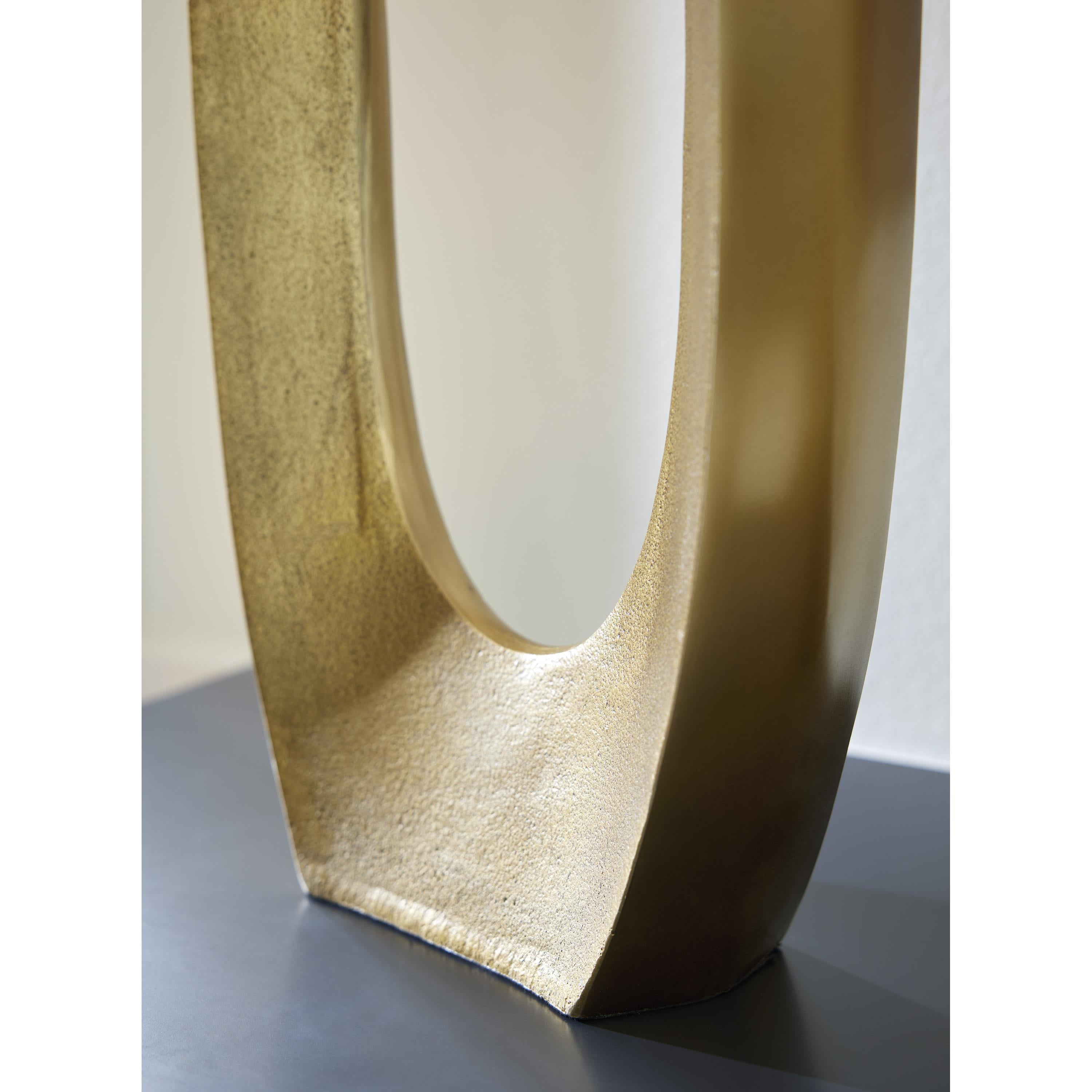 Diamond Modern Furniture Exclusive Design Home Decor Vases & Bowls A2000752 IMAGE 4