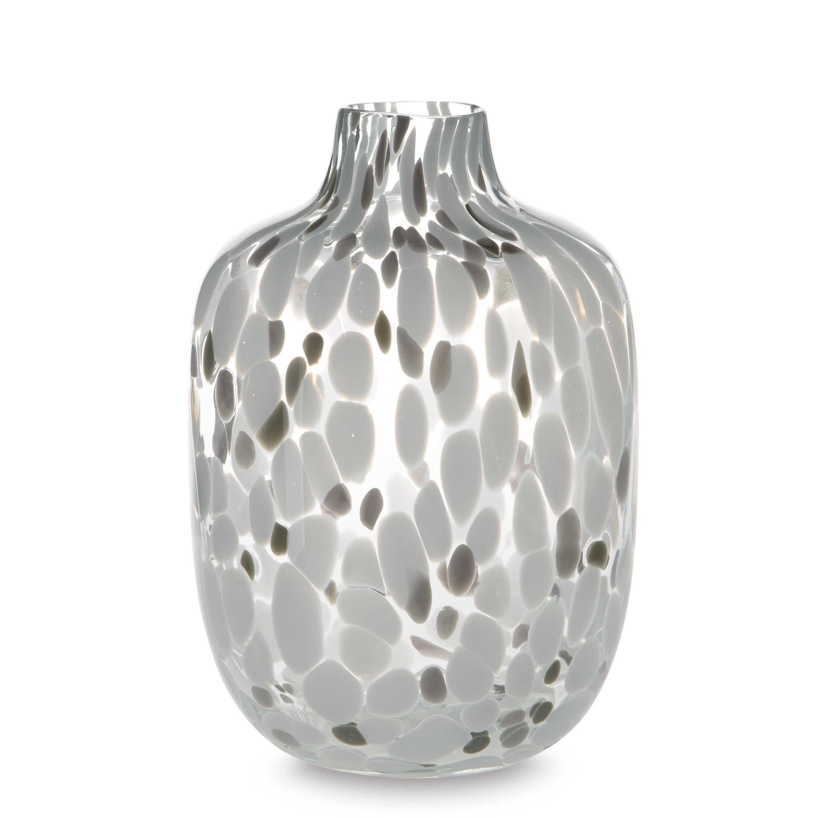 Diamond Modern Furniture Exclusive Design Home Decor Vases & Bowls A2000760 IMAGE 1