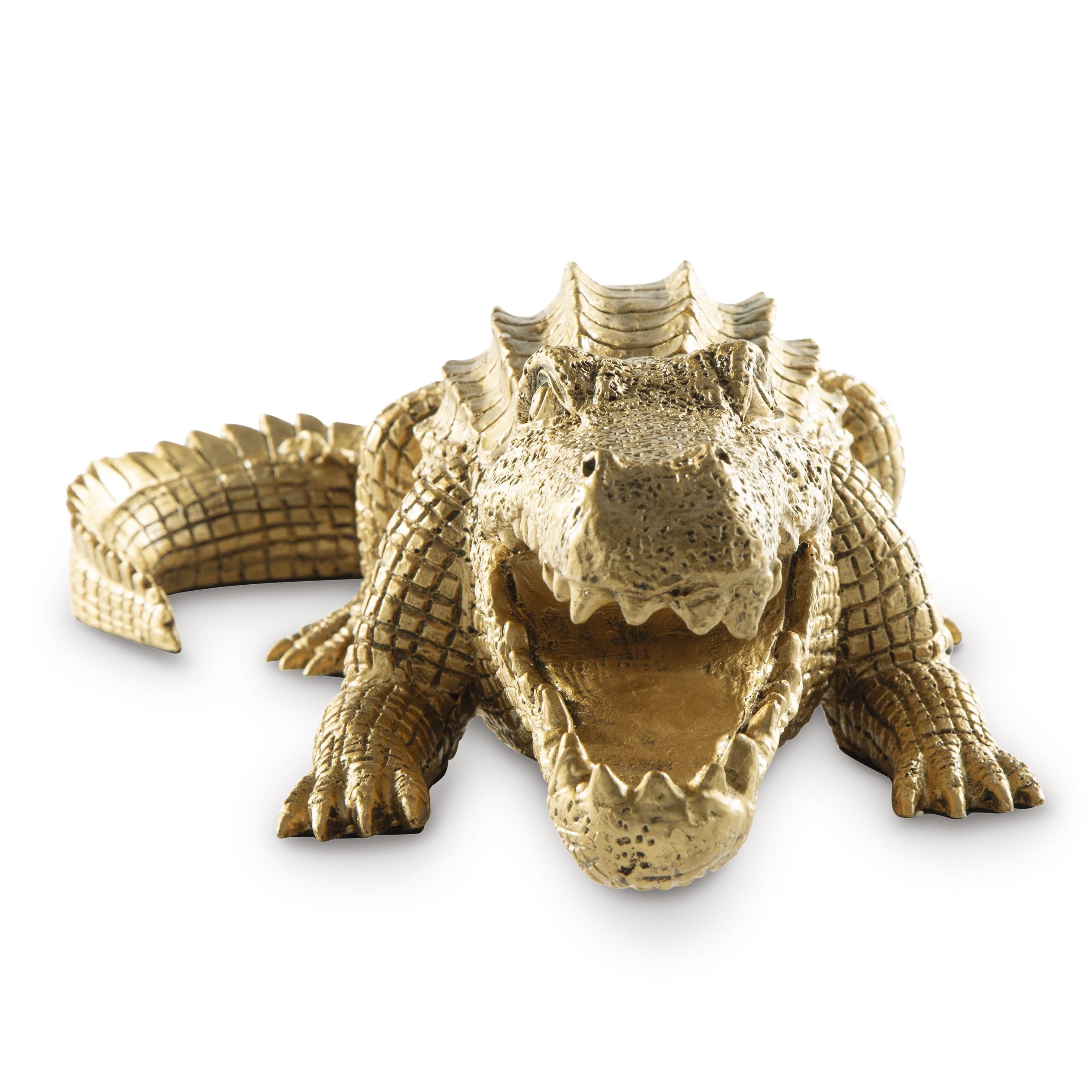Diamond Modern Furniture Exclusive Design Sculptures Tabletop A2000765 IMAGE 3
