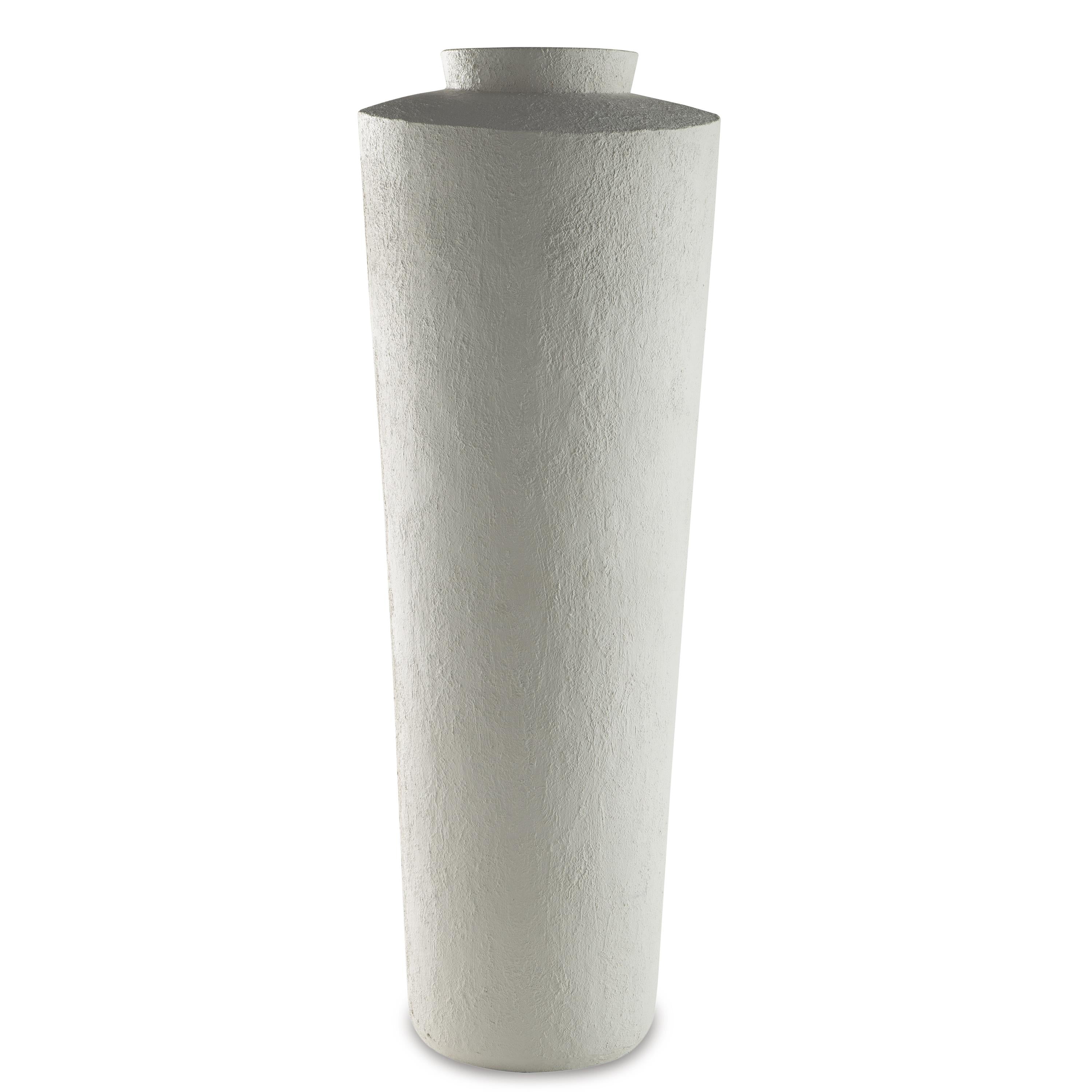 Diamond Modern Furniture Exclusive Design Home Decor Vases & Bowls A2000769 IMAGE 1