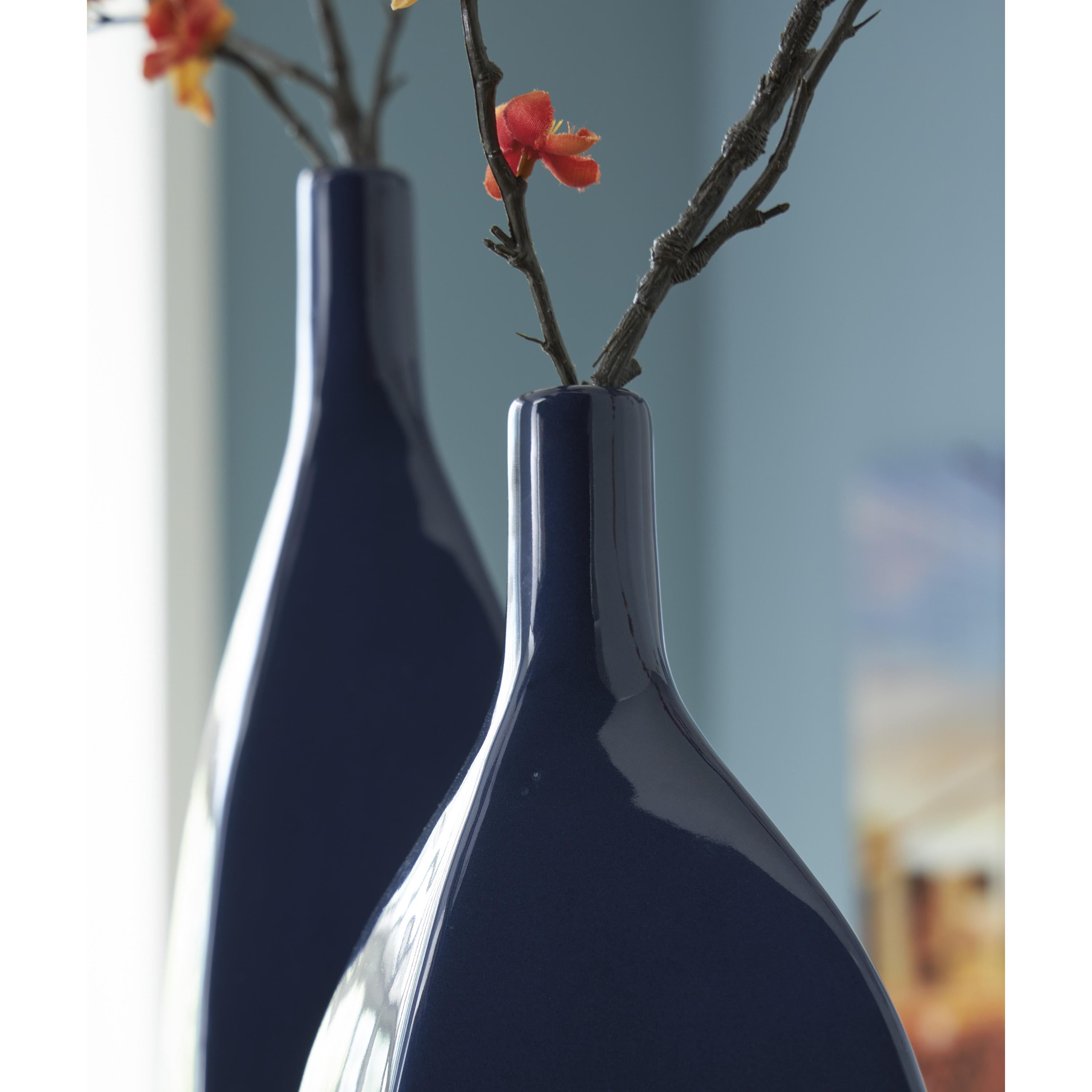Diamond Modern Furniture Exclusive Design Home Decor Vases & Bowls A2900032 IMAGE 3