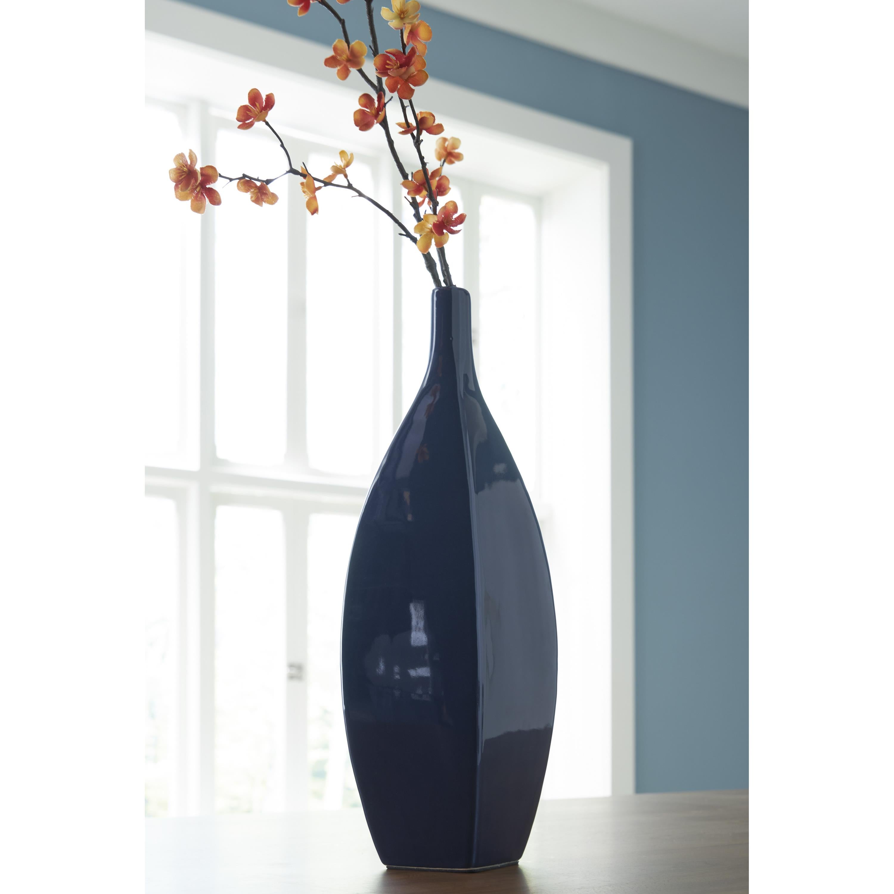 Diamond Modern Furniture Exclusive Design Home Decor Vases & Bowls A2900033 IMAGE 2