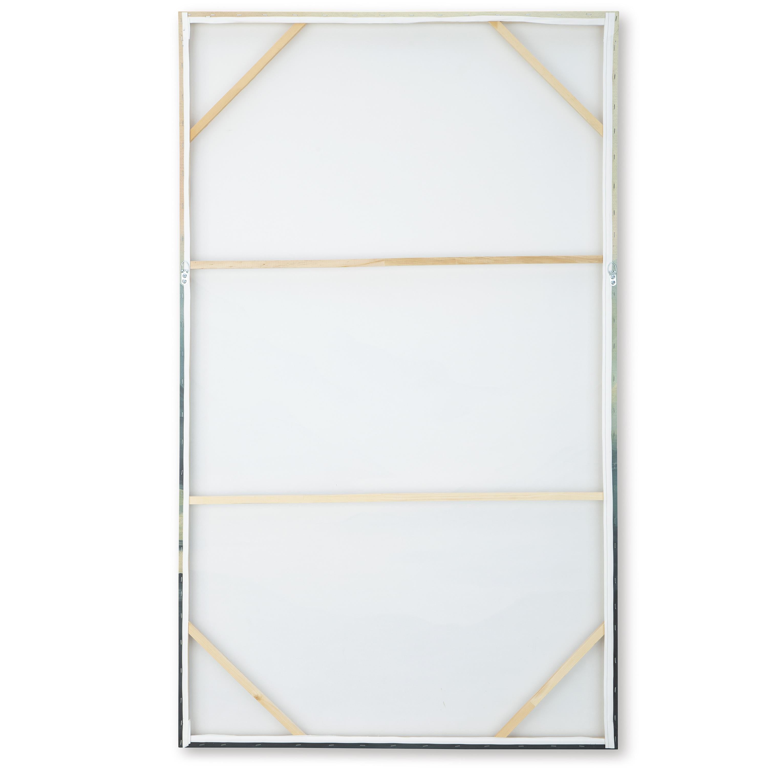 Diamond Modern Furniture Exclusive Design Home Decor Wall Art A8000445 IMAGE 3