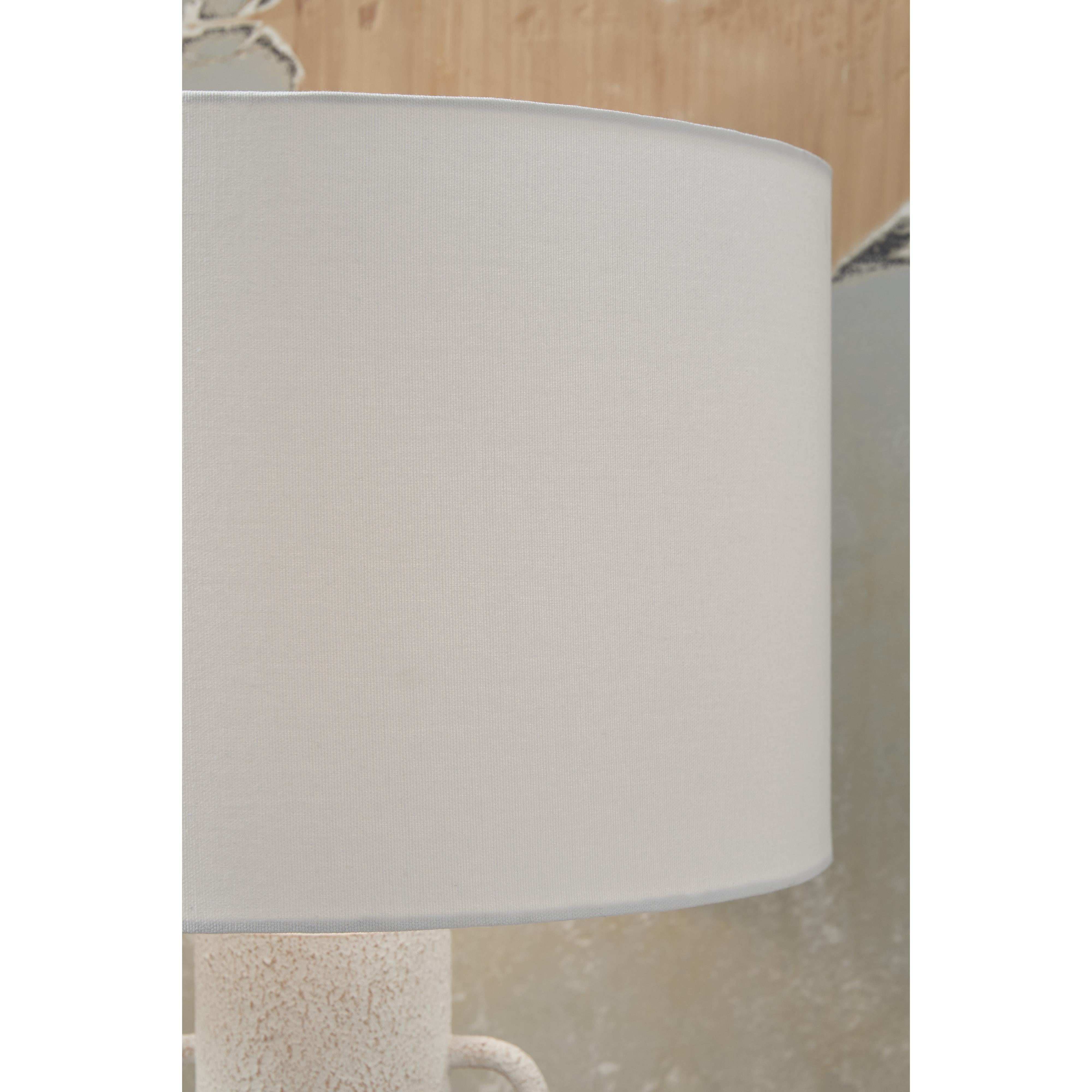 Diamond Modern Furniture Exclusive Design Perringhill Table Lamp L207504 IMAGE 3