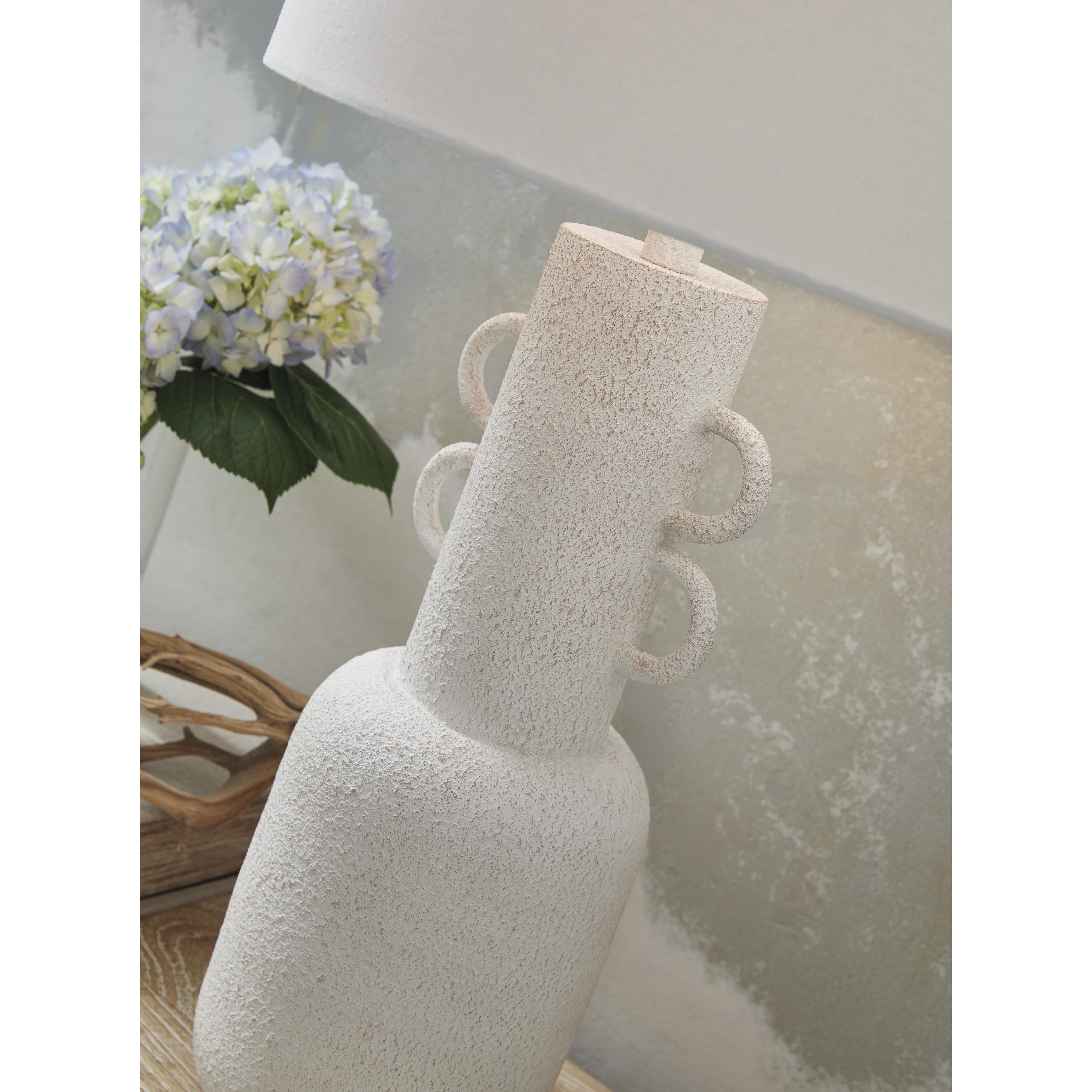 Diamond Modern Furniture Exclusive Design Perringhill Table Lamp L207504 IMAGE 4