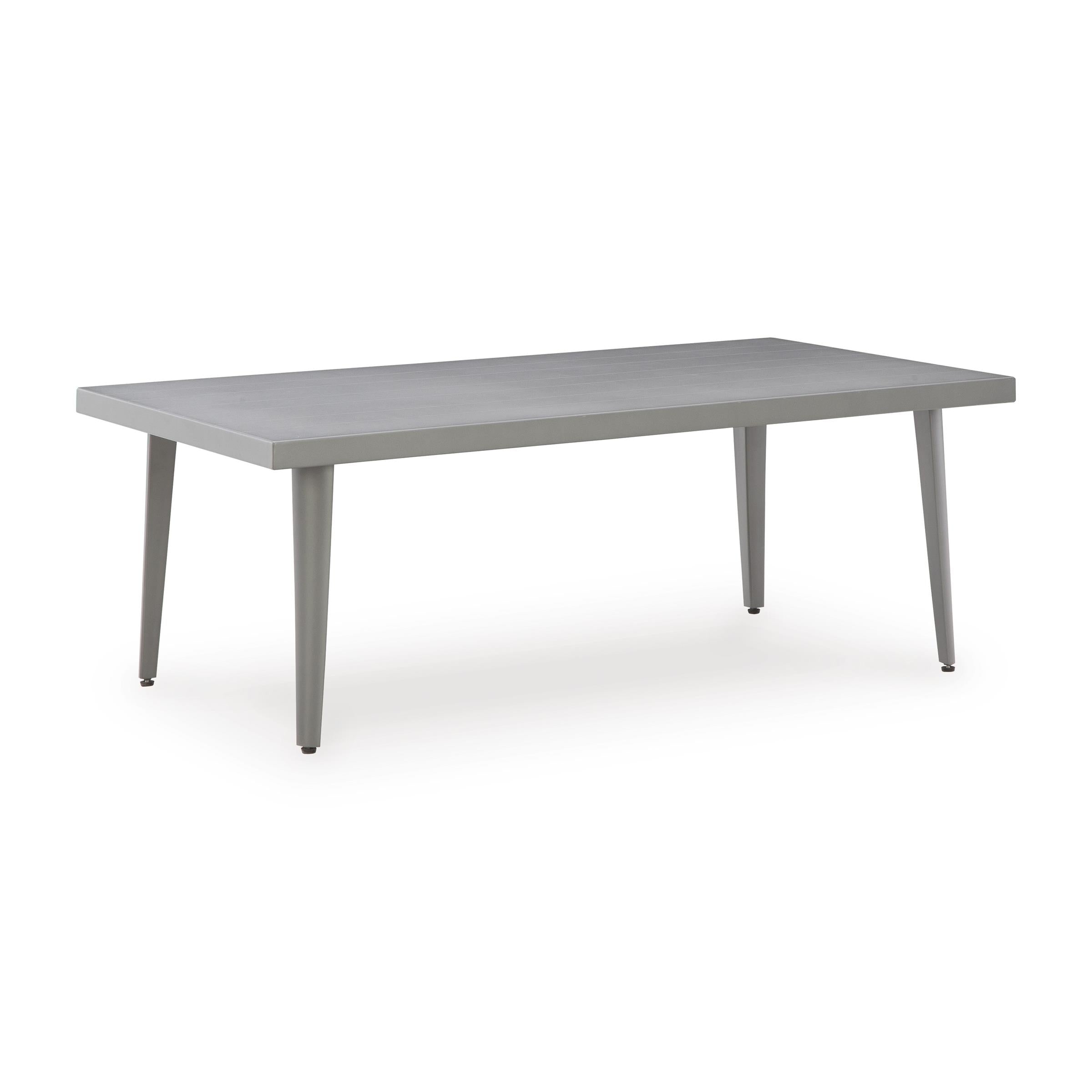 Diamond Modern Furniture Exclusive Design Outdoor Seating Sets P275-081 IMAGE 5