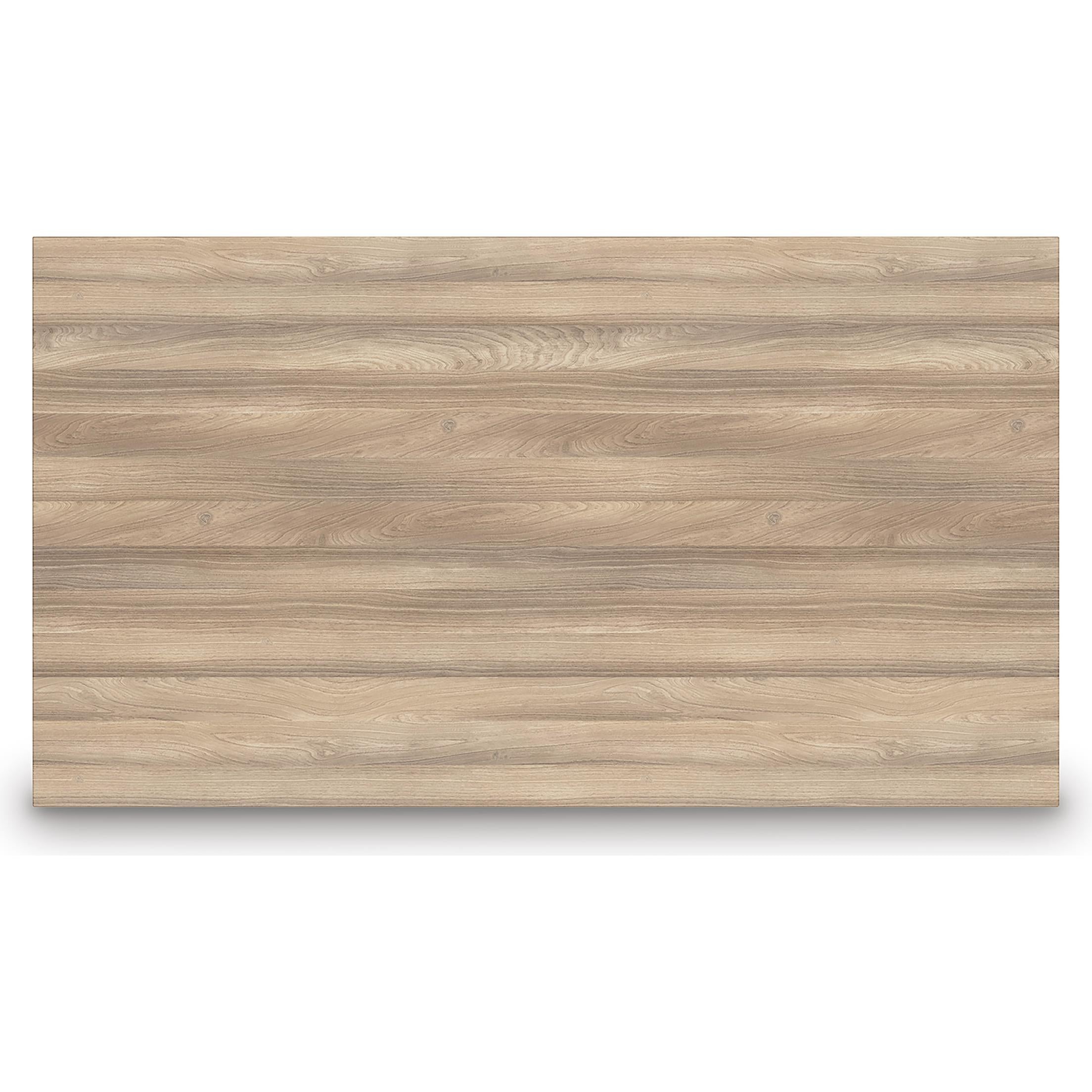 Diamond Modern Furniture Exclusive Design Brenkerton Dining Table PCD591-25 IMAGE 4