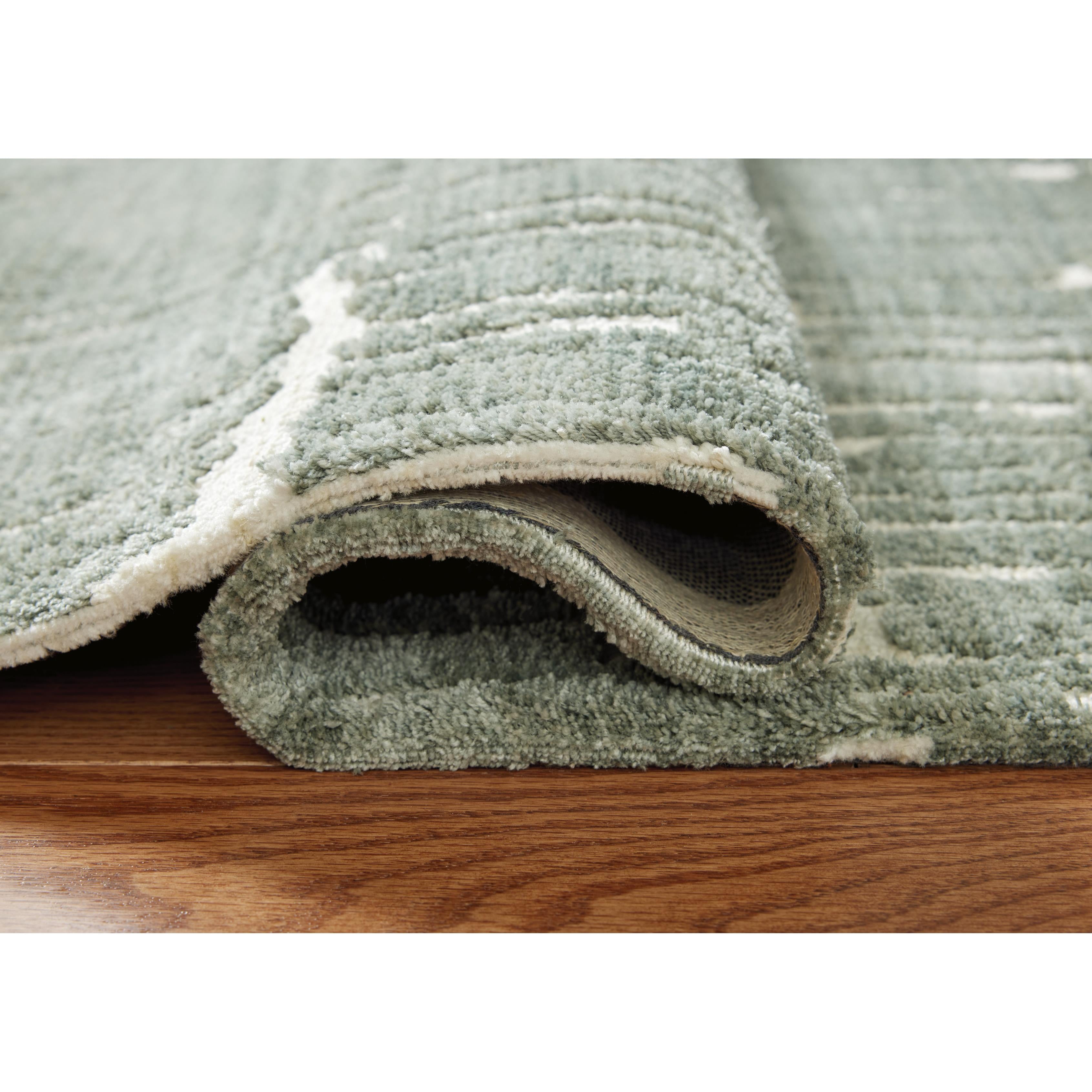 Diamond Modern Furniture Exclusive Design Rugs Rugs R407091 IMAGE 3