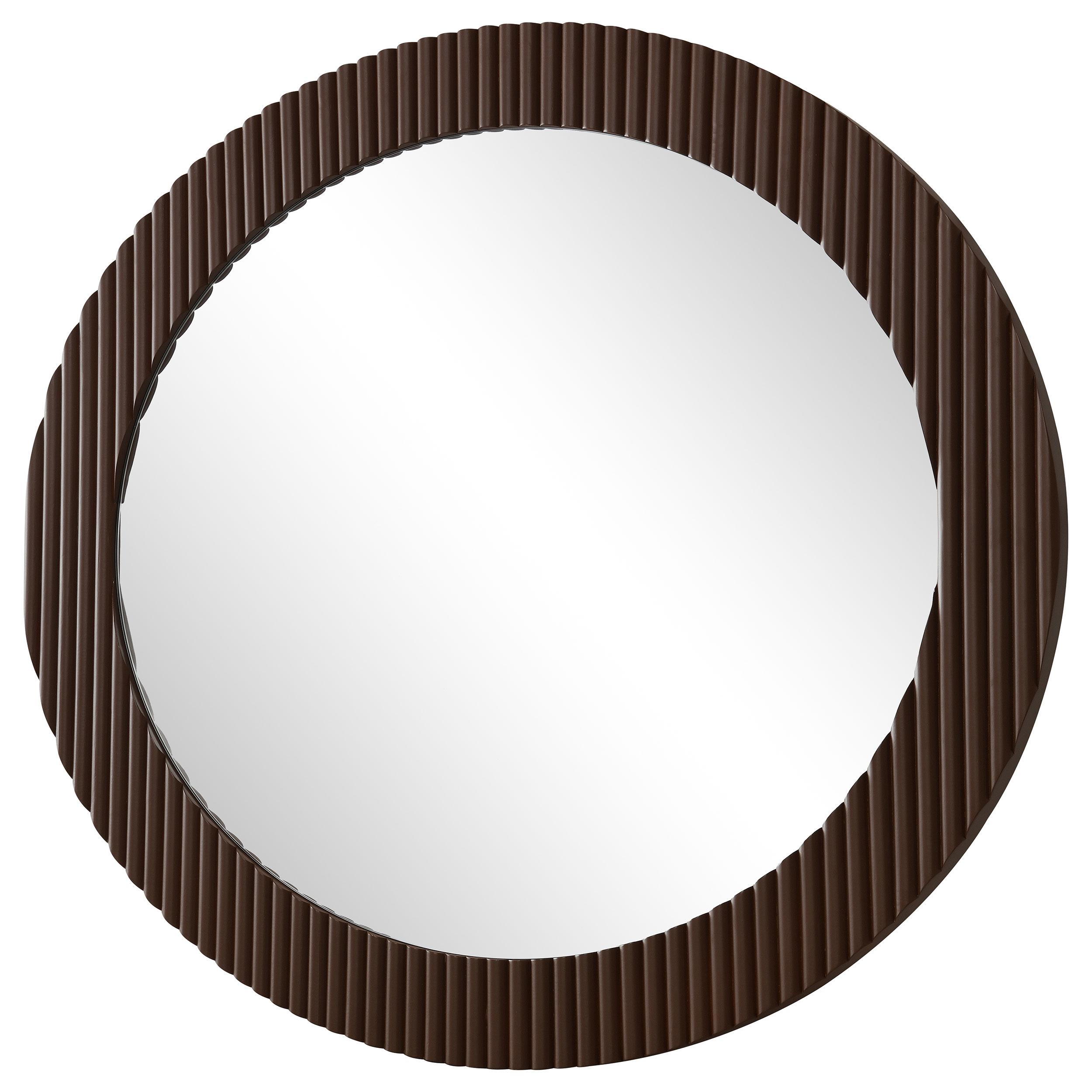 Coaster Furniture Mirrors Wall Mirrors 961463 IMAGE 3