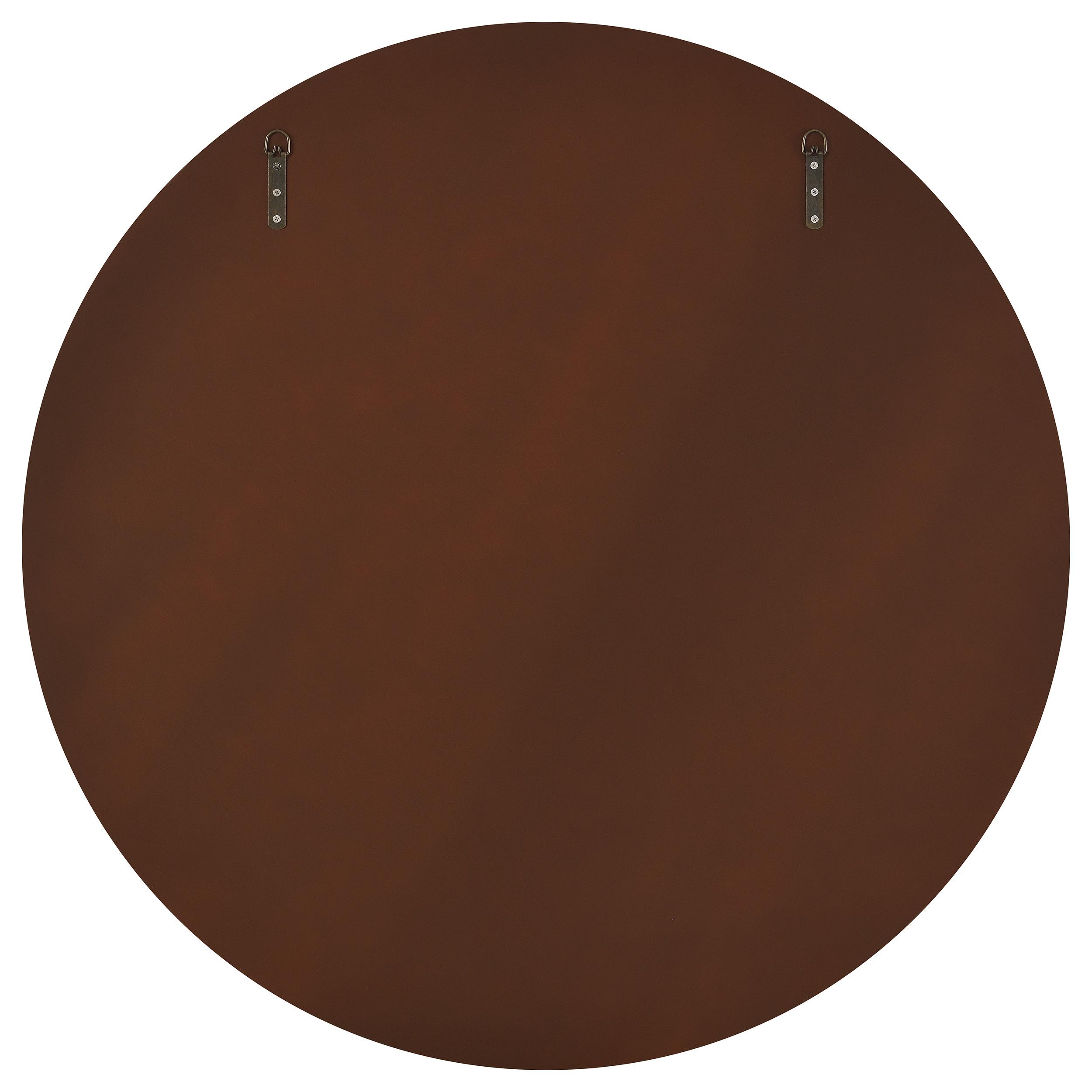 Coaster Furniture Mirrors Wall Mirrors 961463 IMAGE 4