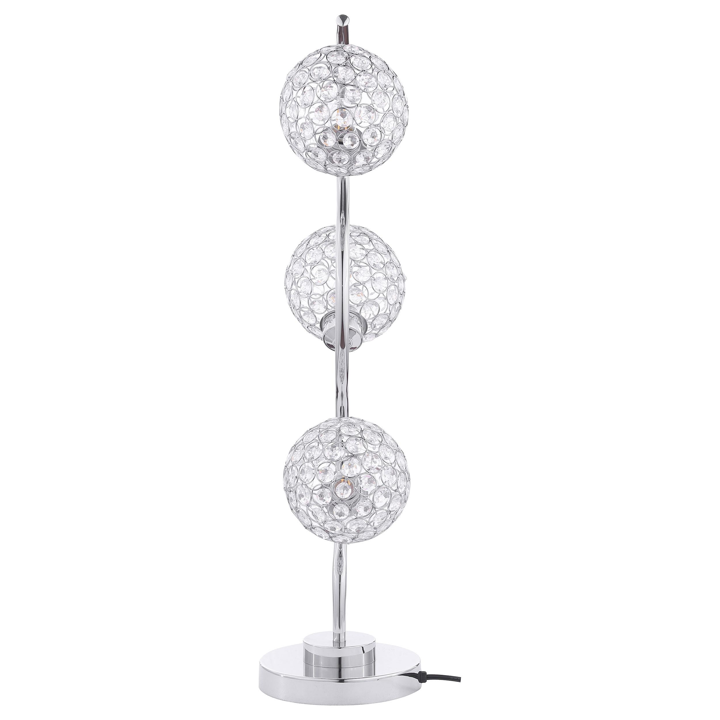 Coaster Furniture Lamps Table 920232 IMAGE 3