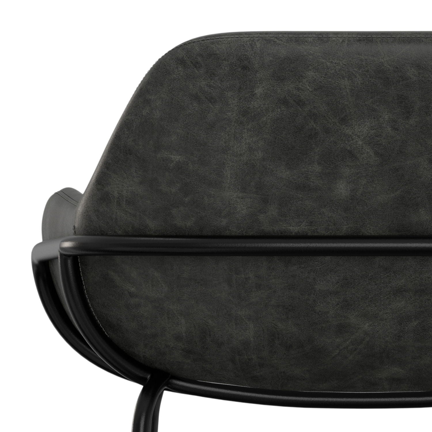 Mira - Bar Stool